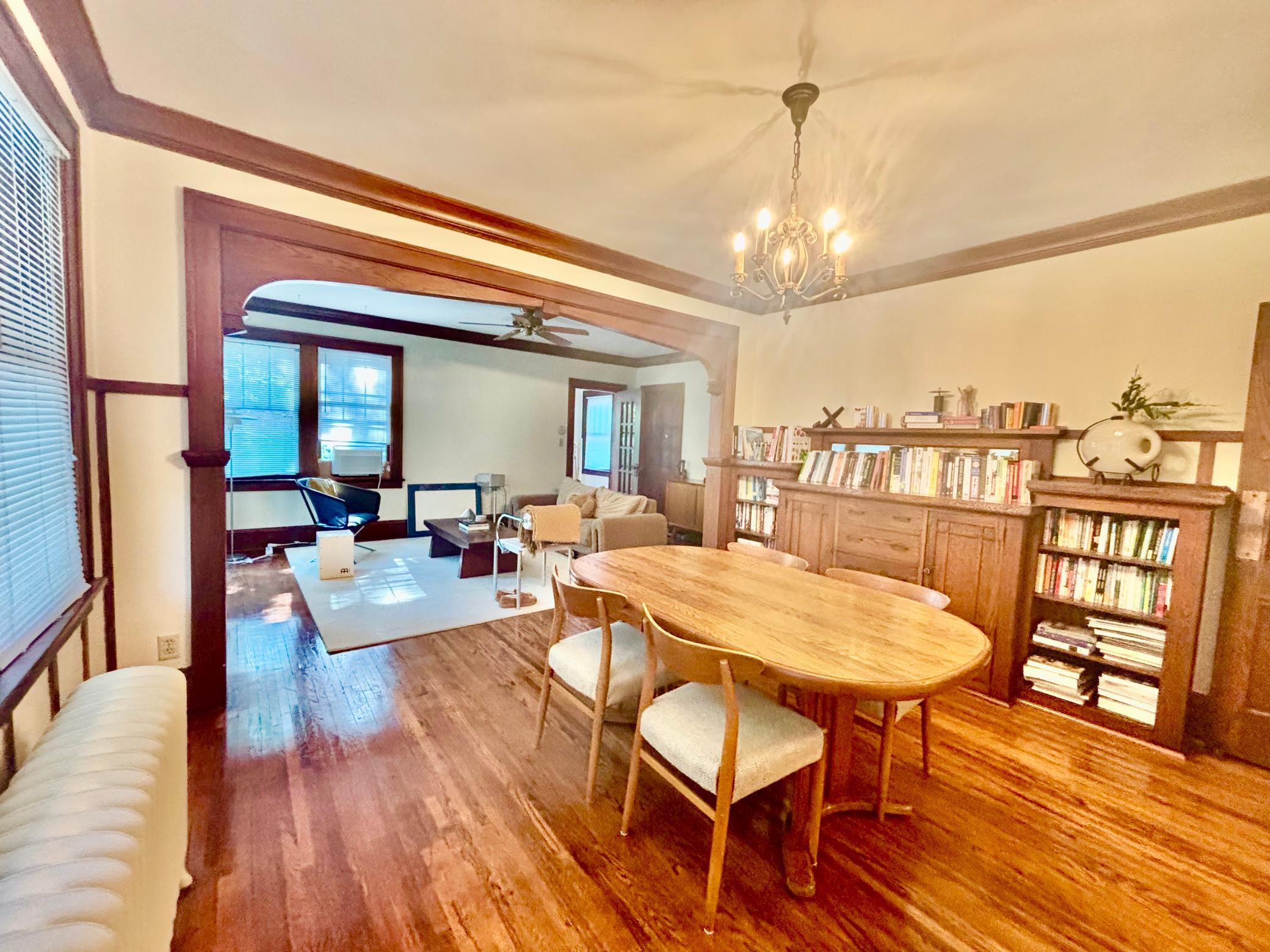View of Residential Income at 157 Lexington Parkway, Saint Paul MN 55105, Saint Paul (30 of 40) - Mike Wilen | Minnesota Team Real Estate