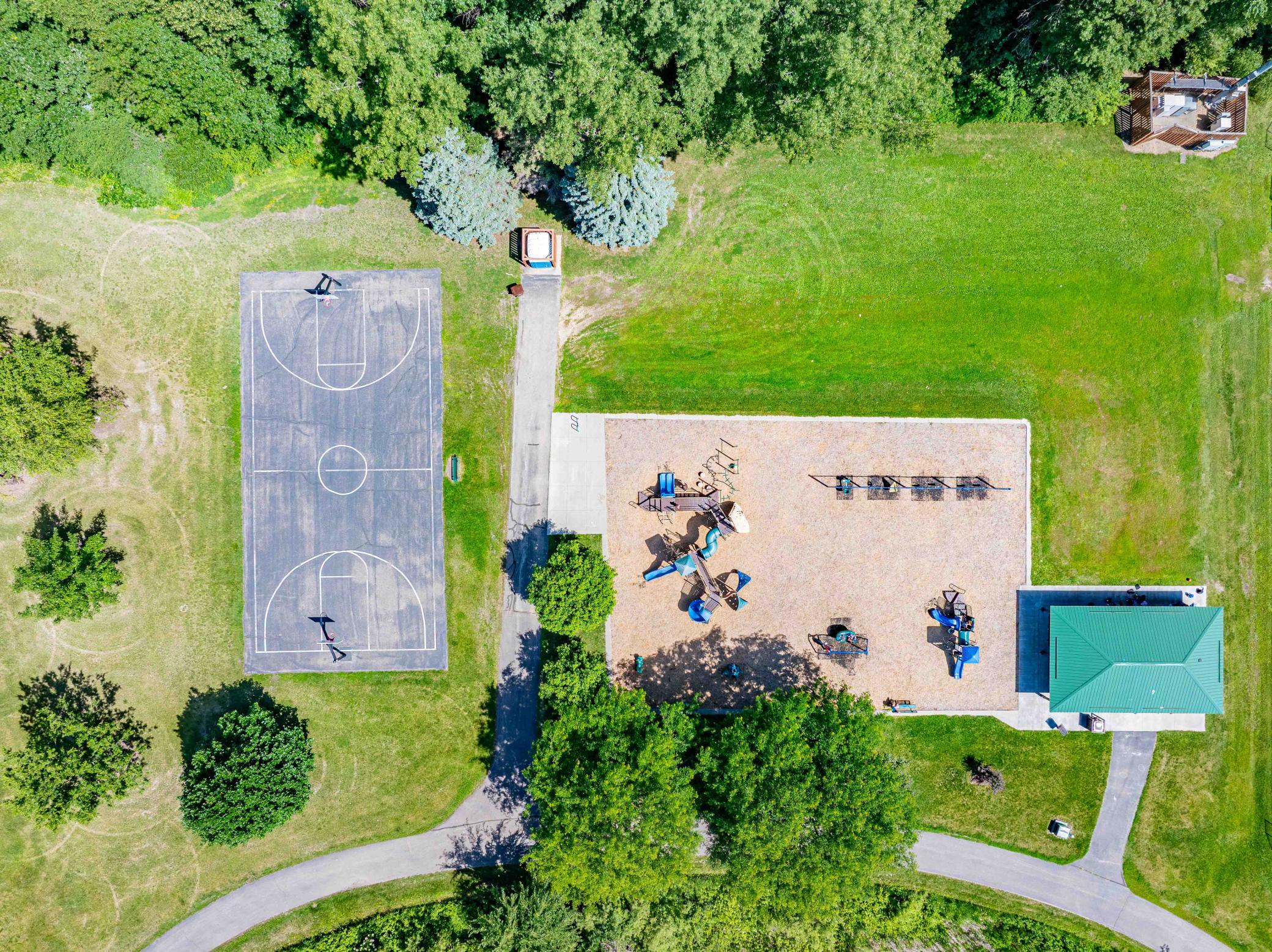 View of Residential at 4874 144th Street, Savage MN 55378, Savage (69 of 73) - Mike Wilen | Minnesota Team Real Estate