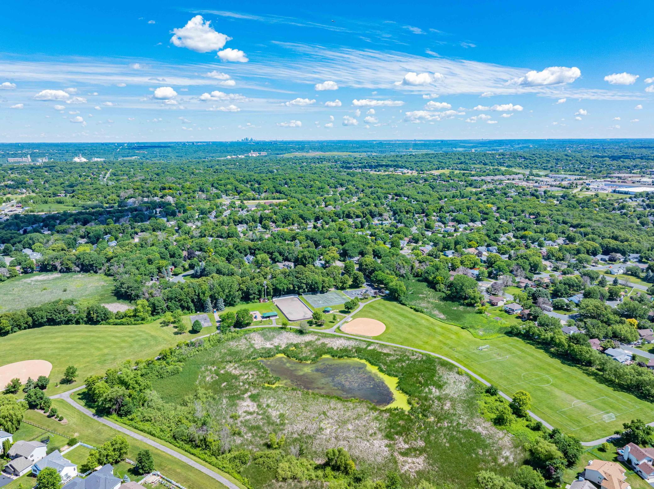 View of Residential at 4874 144th Street, Savage MN 55378, Savage (63 of 73) - Mike Wilen | Minnesota Team Real Estate