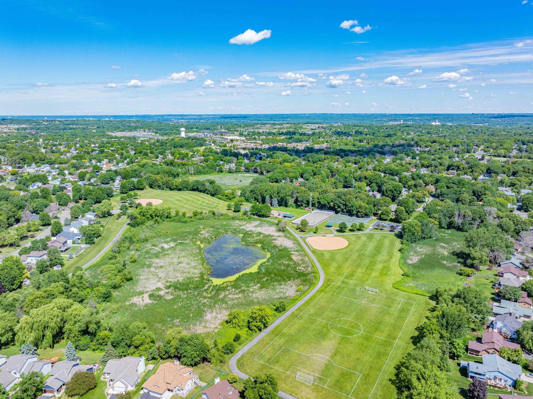 View of Residential at 4874 144th Street, Savage MN 55378, Savage (62 of 73) - Mike Wilen | Minnesota Team Real Estate