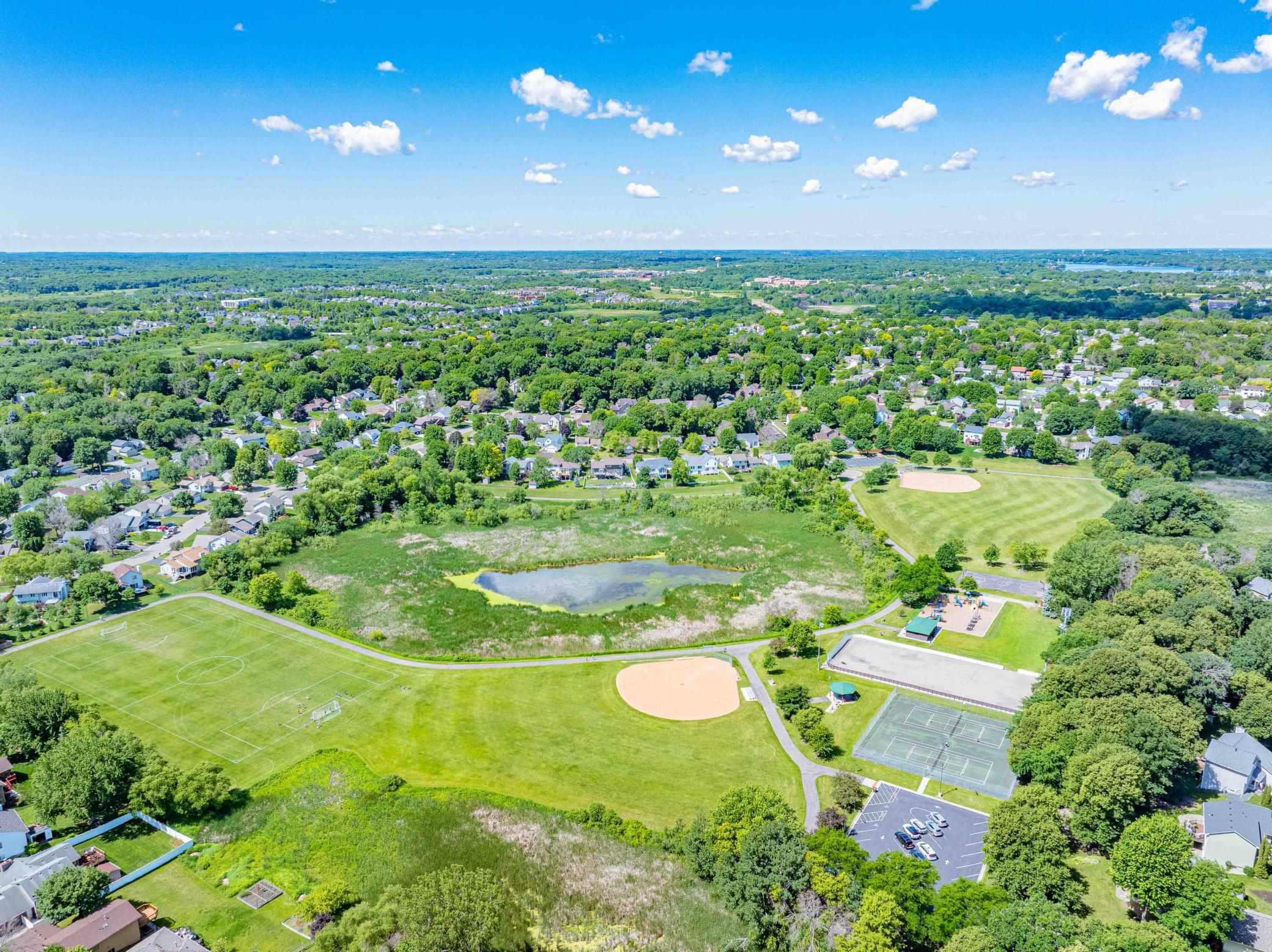 View of Residential at 4874 144th Street, Savage MN 55378, Savage (60 of 73) - Mike Wilen | Minnesota Team Real Estate