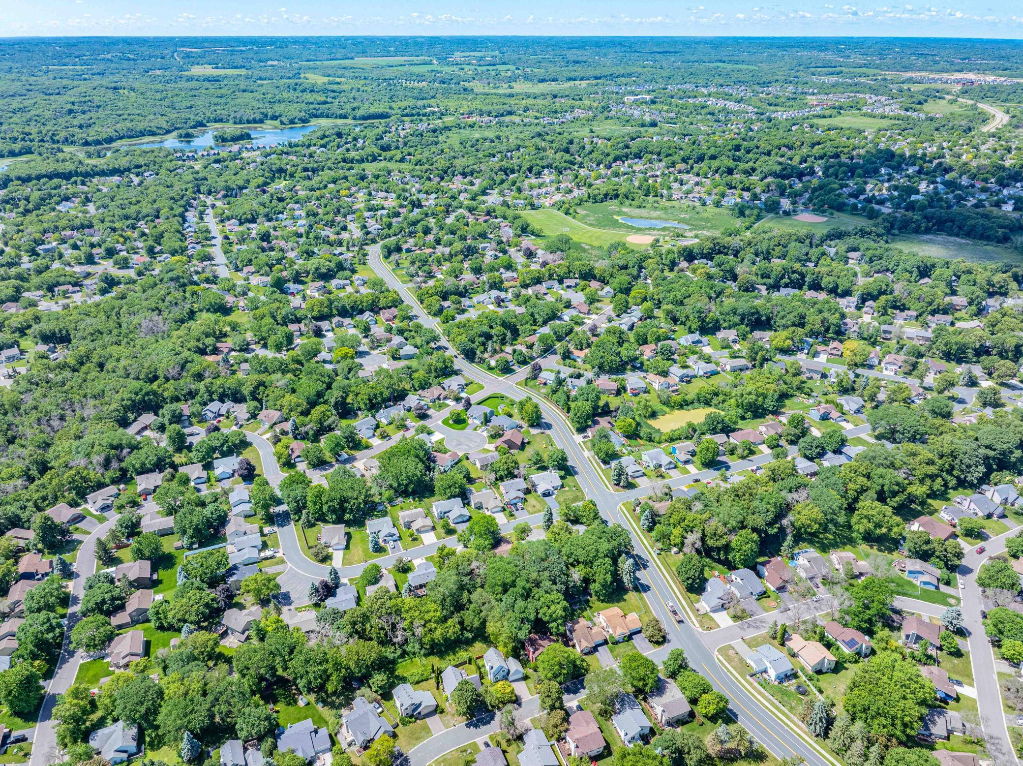 View of Residential at 4874 144th Street, Savage MN 55378, Savage (59 of 73) - Mike Wilen | Minnesota Team Real Estate