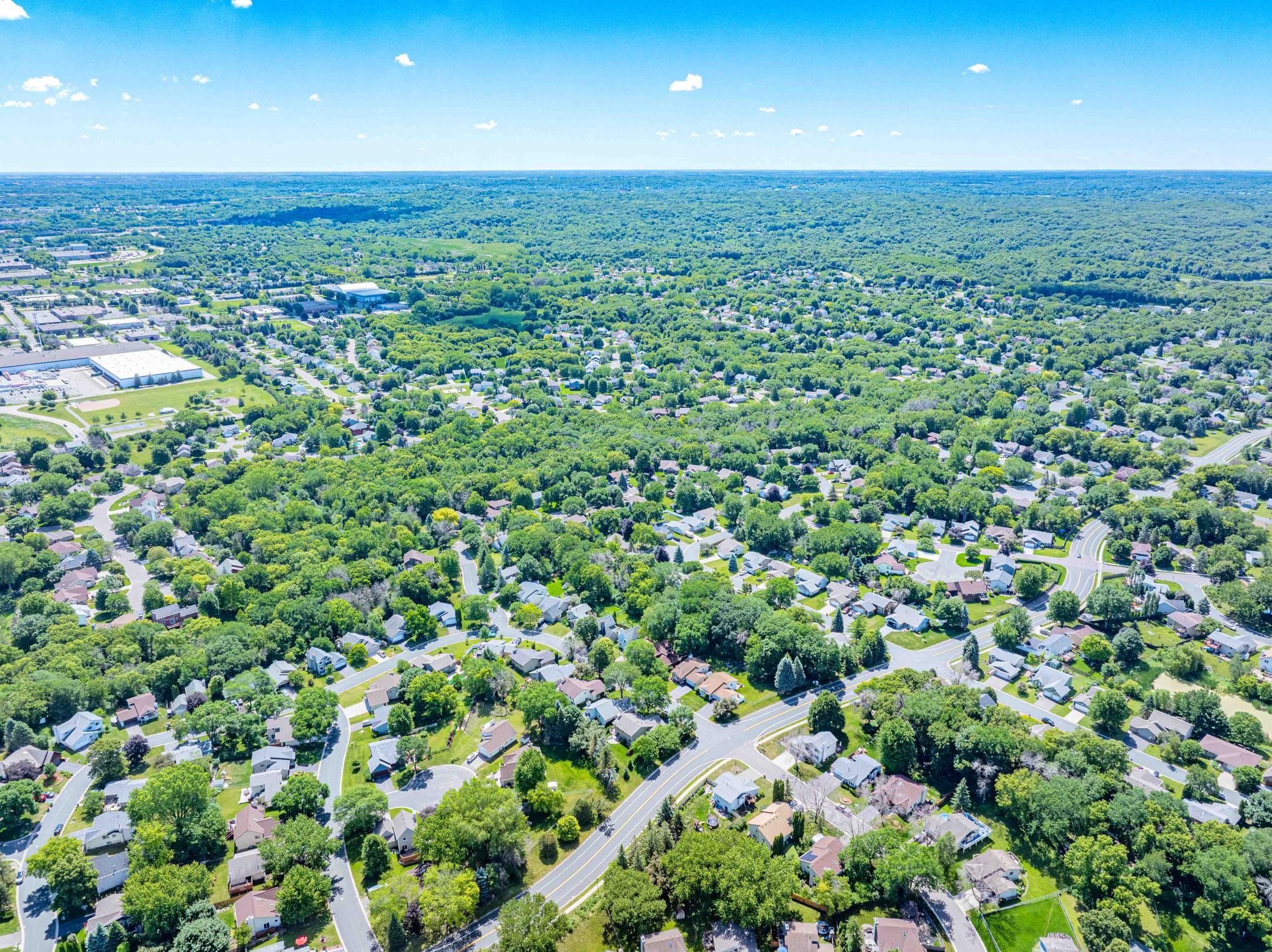 View of Residential at 4874 144th Street, Savage MN 55378, Savage (58 of 73) - Mike Wilen | Minnesota Team Real Estate