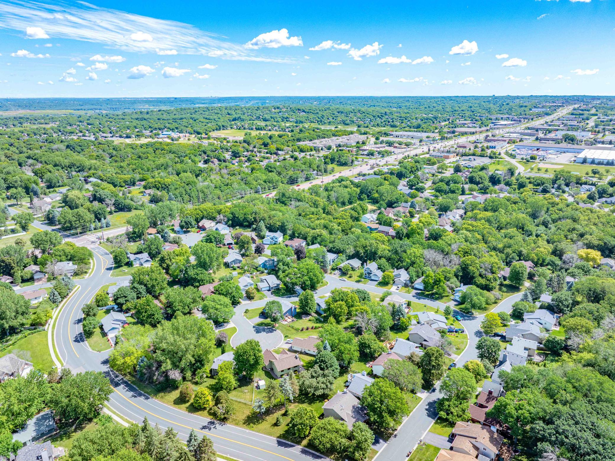 View of Residential at 4874 144th Street, Savage MN 55378, Savage (57 of 73) - Mike Wilen | Minnesota Team Real Estate