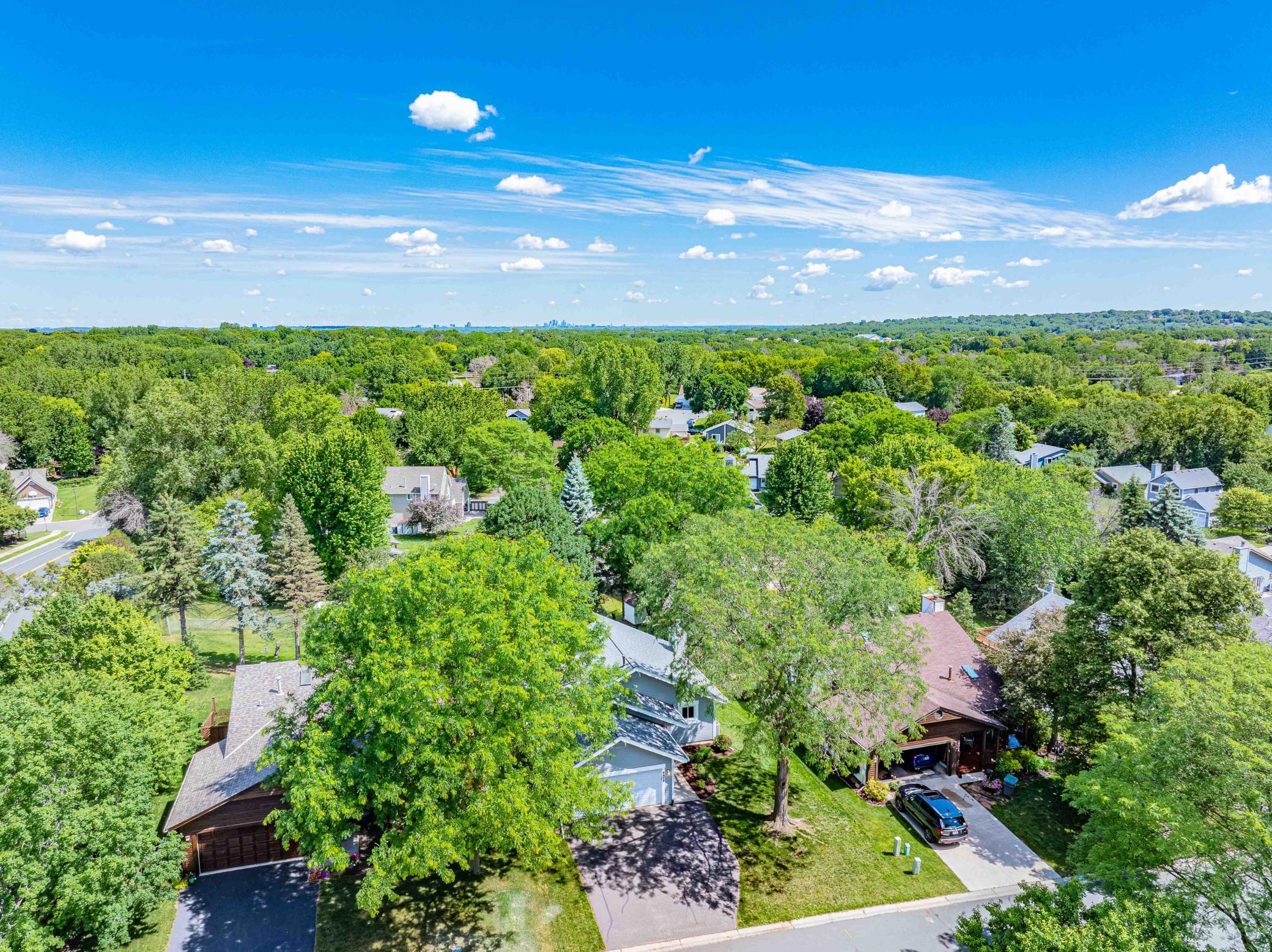 View of Residential at 4874 144th Street, Savage MN 55378, Savage (56 of 73) - Mike Wilen | Minnesota Team Real Estate