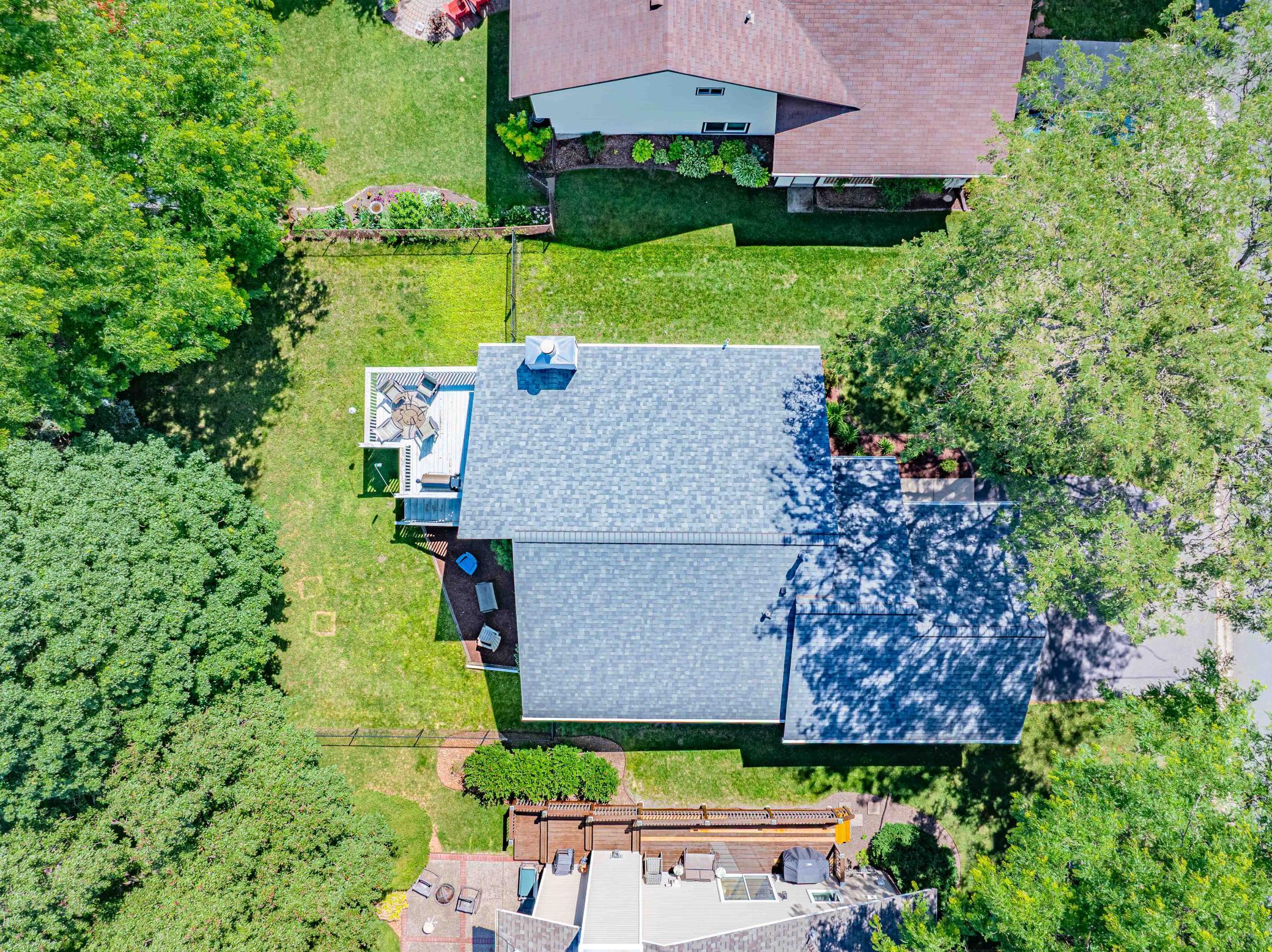 View of Residential at 4874 144th Street, Savage MN 55378, Savage (55 of 73) - Mike Wilen | Minnesota Team Real Estate