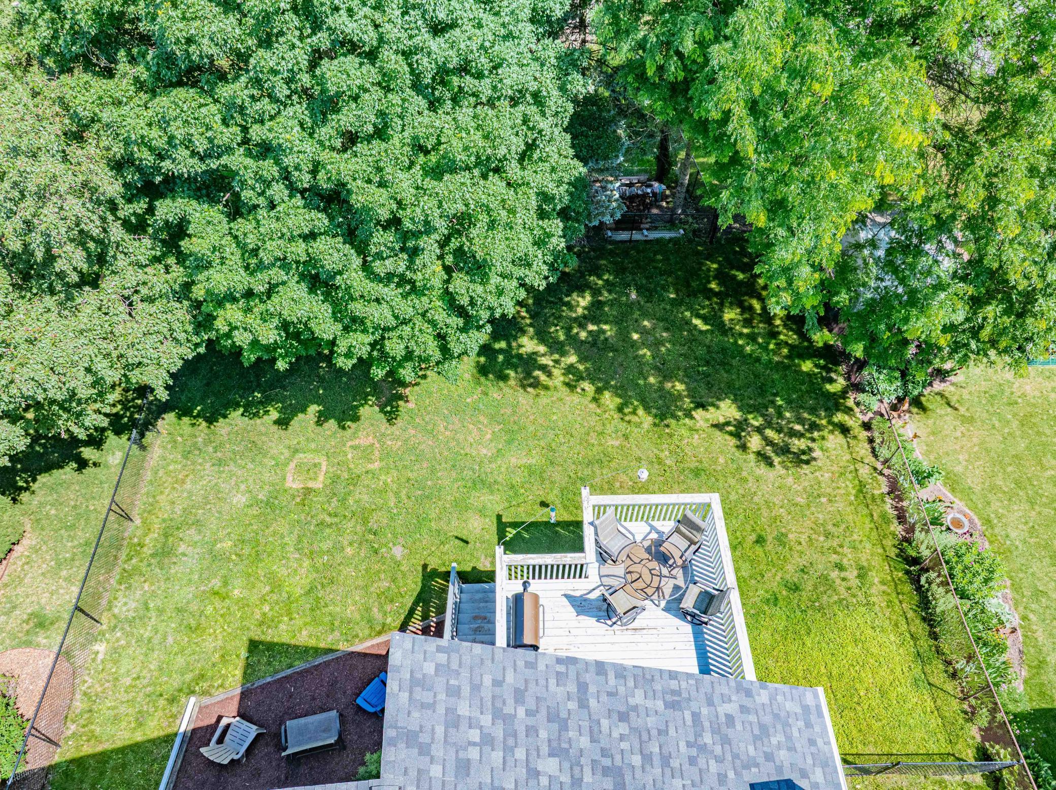 View of Residential at 4874 144th Street, Savage MN 55378, Savage (54 of 73) - Mike Wilen | Minnesota Team Real Estate