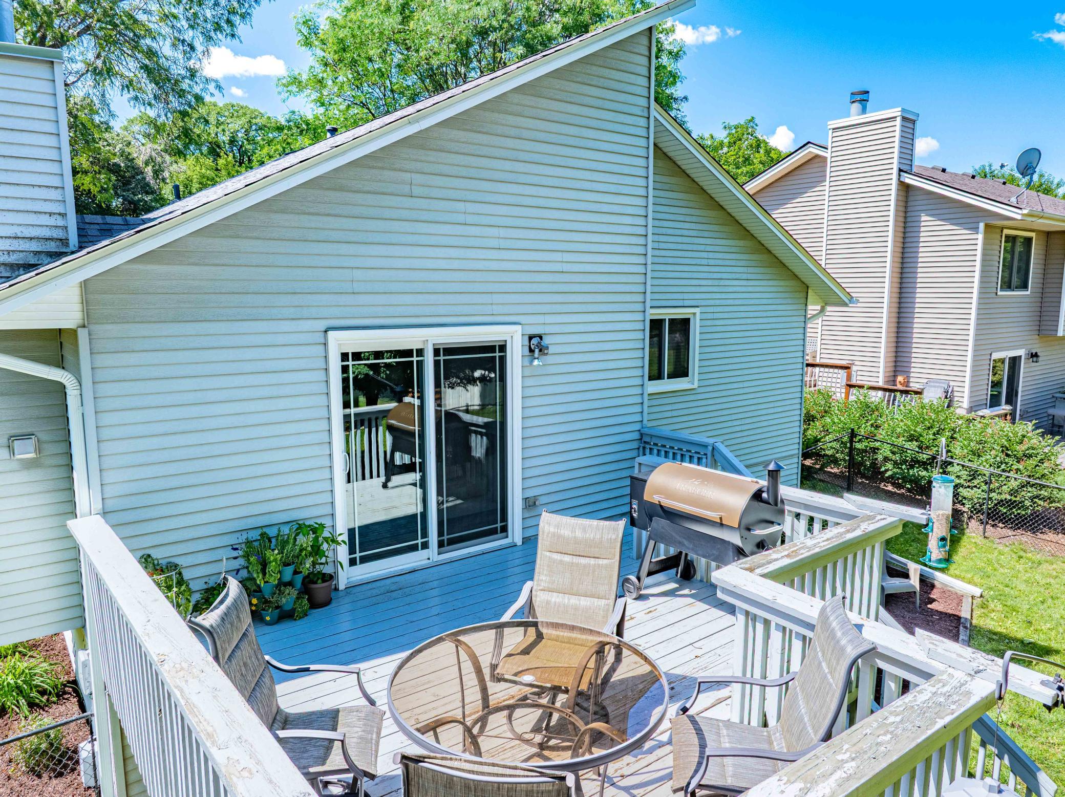View of Residential at 4874 144th Street, Savage MN 55378, Savage (53 of 73) - Mike Wilen | Minnesota Team Real Estate