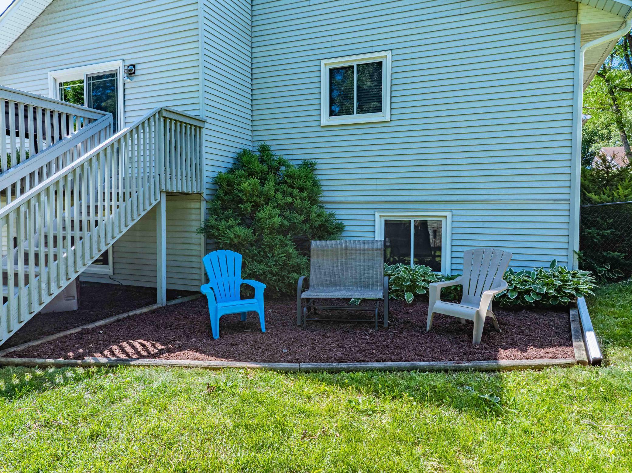 View of Residential at 4874 144th Street, Savage MN 55378, Savage (52 of 73) - Mike Wilen | Minnesota Team Real Estate