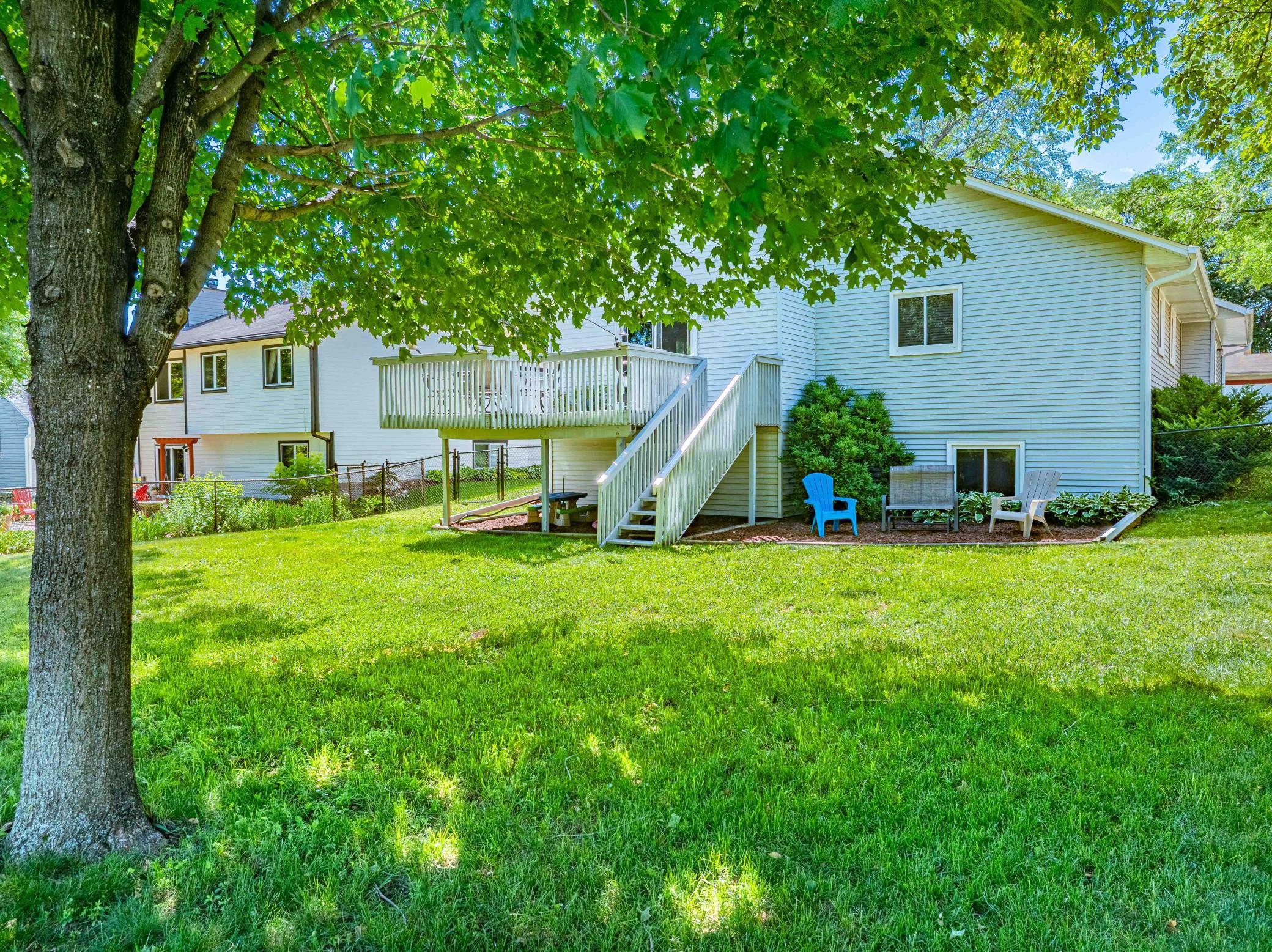 View of Residential at 4874 144th Street, Savage MN 55378, Savage (51 of 73) - Mike Wilen | Minnesota Team Real Estate