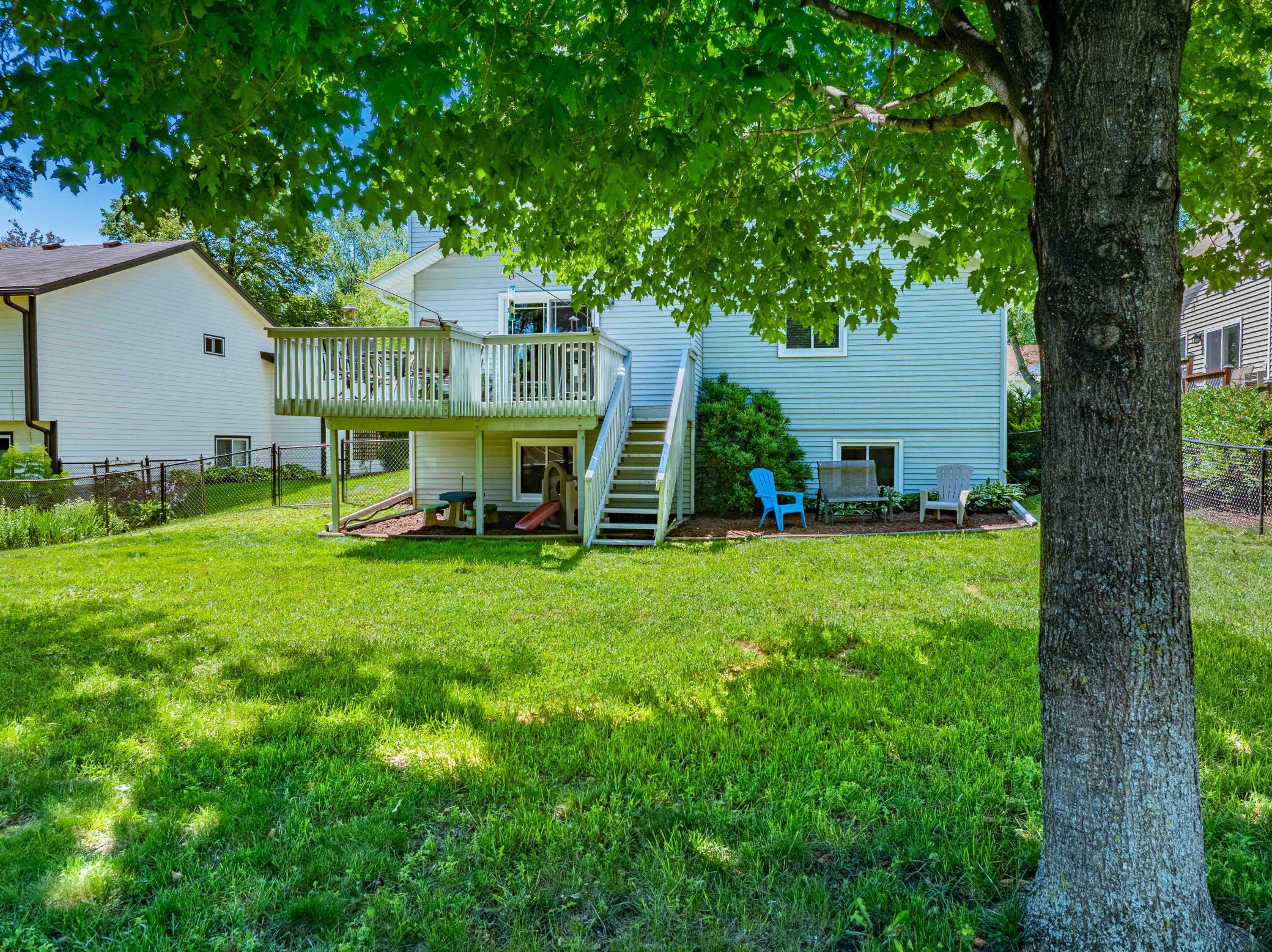 View of Residential at 4874 144th Street, Savage MN 55378, Savage (50 of 73) - Mike Wilen | Minnesota Team Real Estate