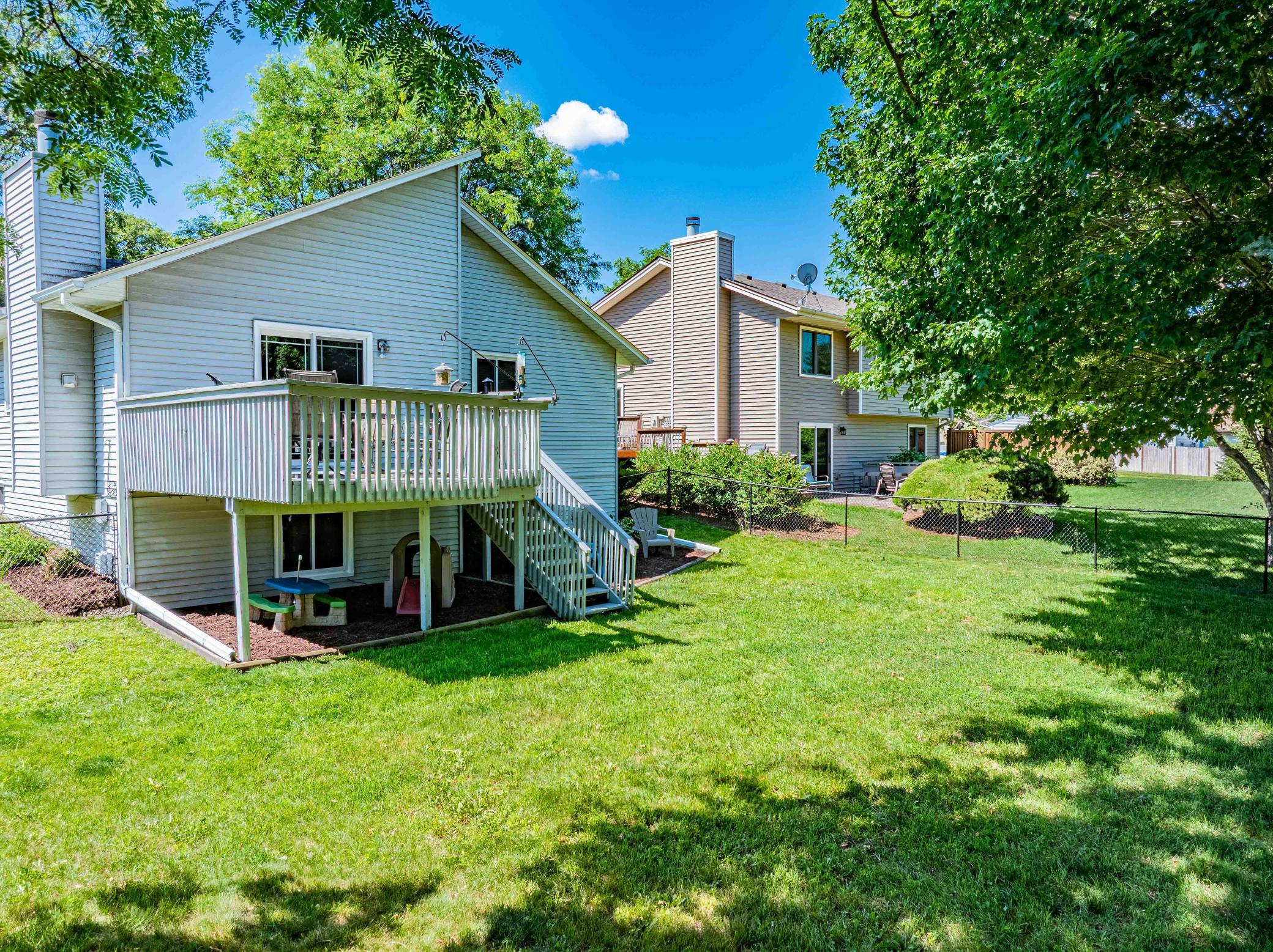 View of Residential at 4874 144th Street, Savage MN 55378, Savage (49 of 73) - Mike Wilen | Minnesota Team Real Estate