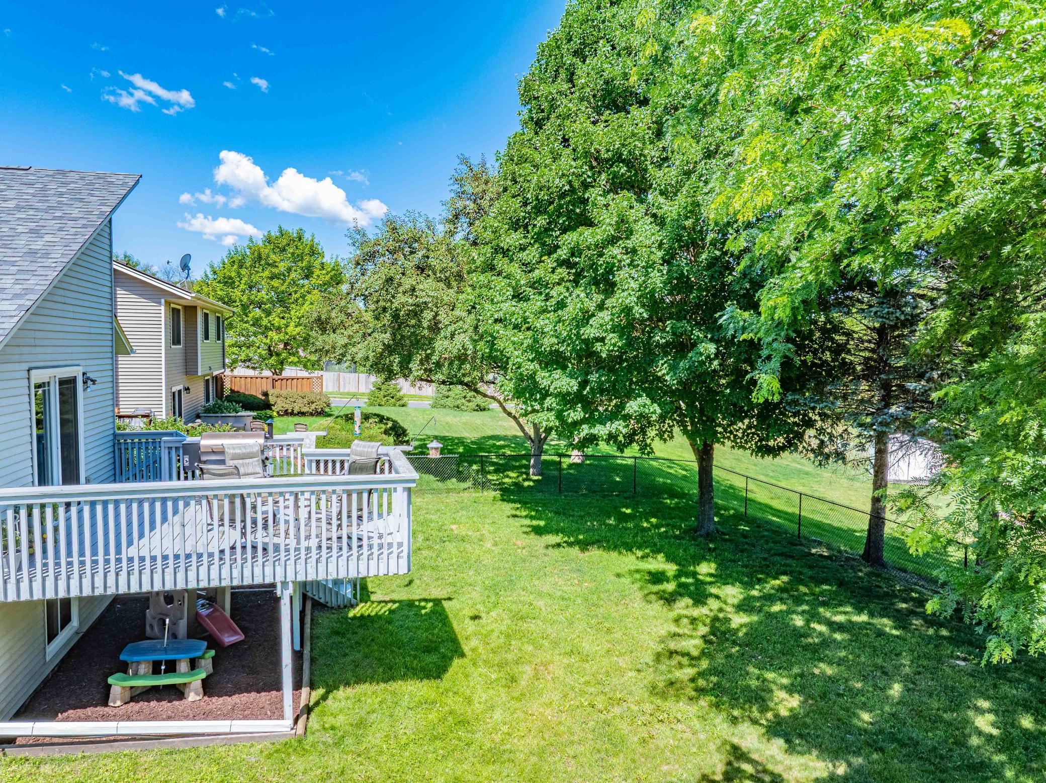 View of Residential at 4874 144th Street, Savage MN 55378, Savage (48 of 73) - Mike Wilen | Minnesota Team Real Estate