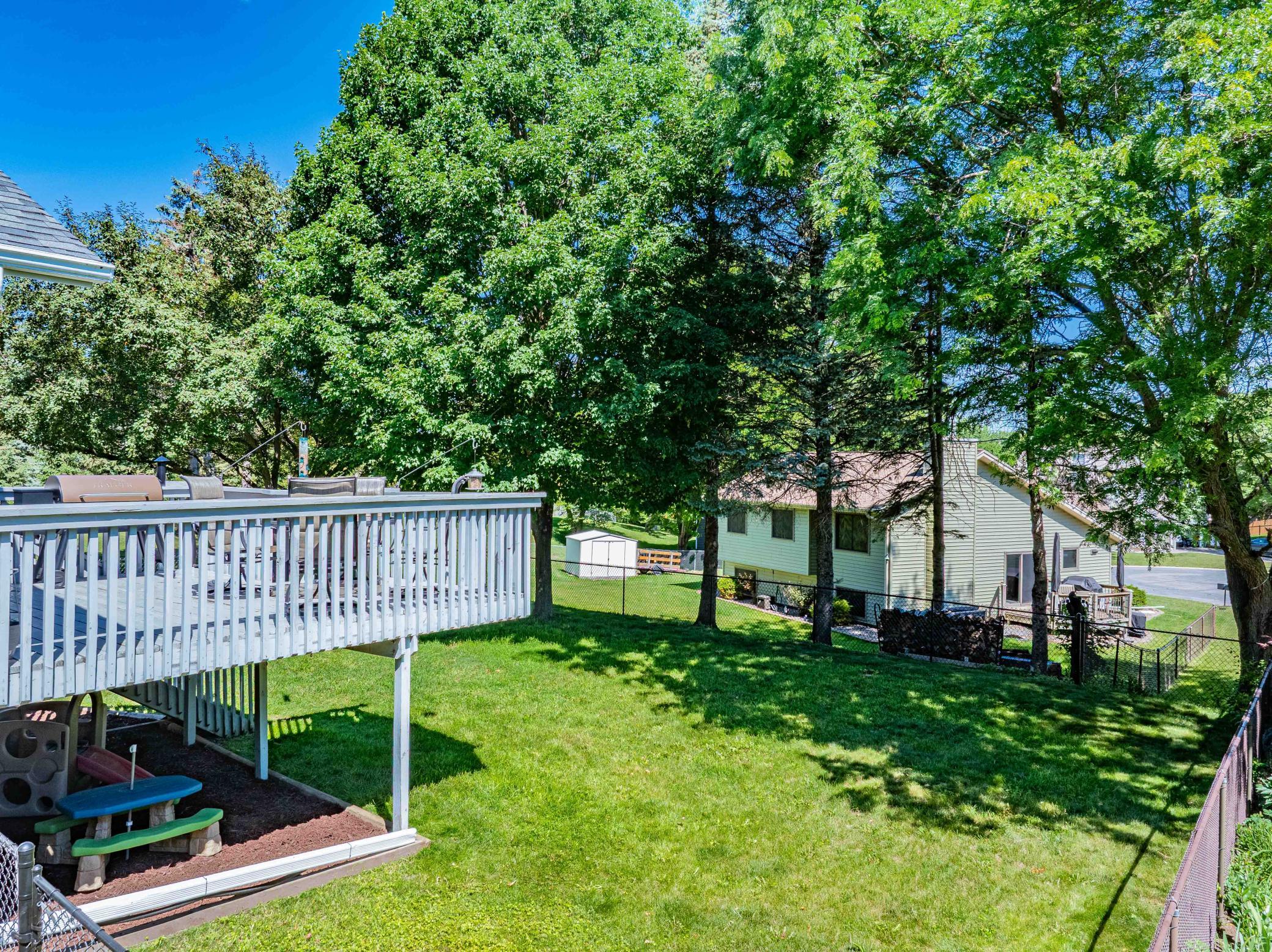 View of Residential at 4874 144th Street, Savage MN 55378, Savage (47 of 73) - Mike Wilen | Minnesota Team Real Estate