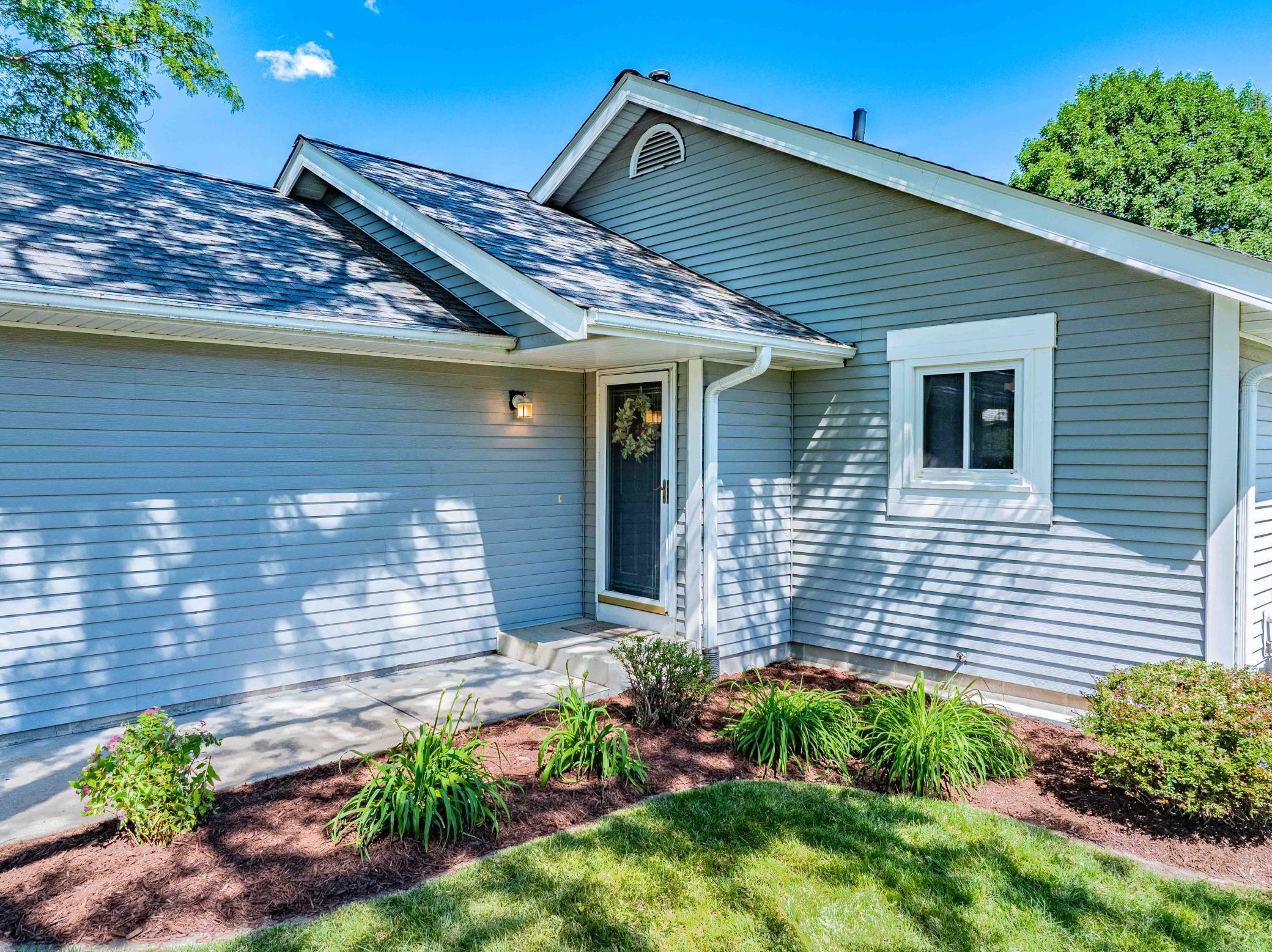 View of Residential at 4874 144th Street, Savage MN 55378, Savage (46 of 73) - Mike Wilen | Minnesota Team Real Estate