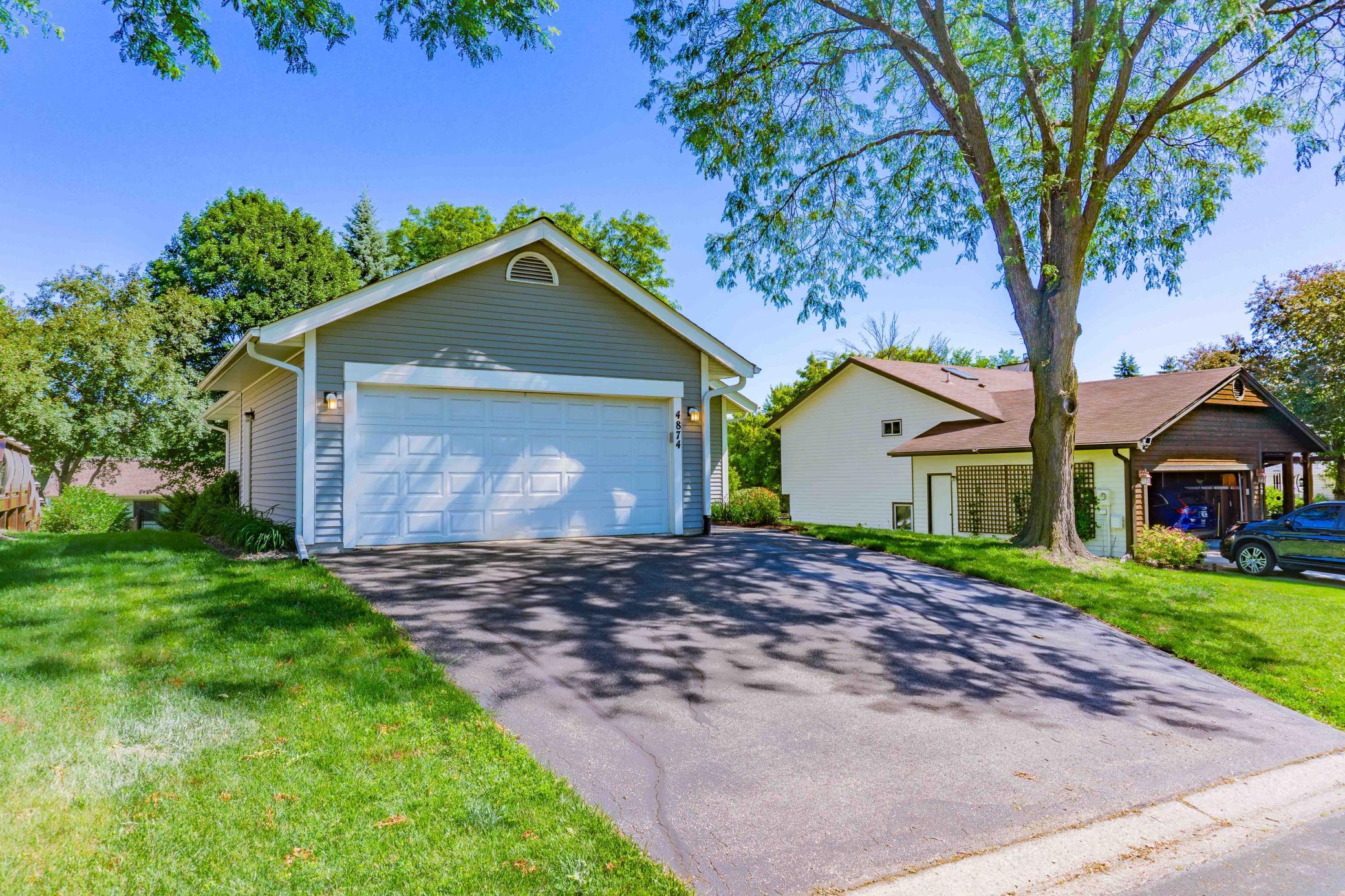 View of Residential at 4874 144th Street, Savage MN 55378, Savage (45 of 73) - Mike Wilen | Minnesota Team Real Estate