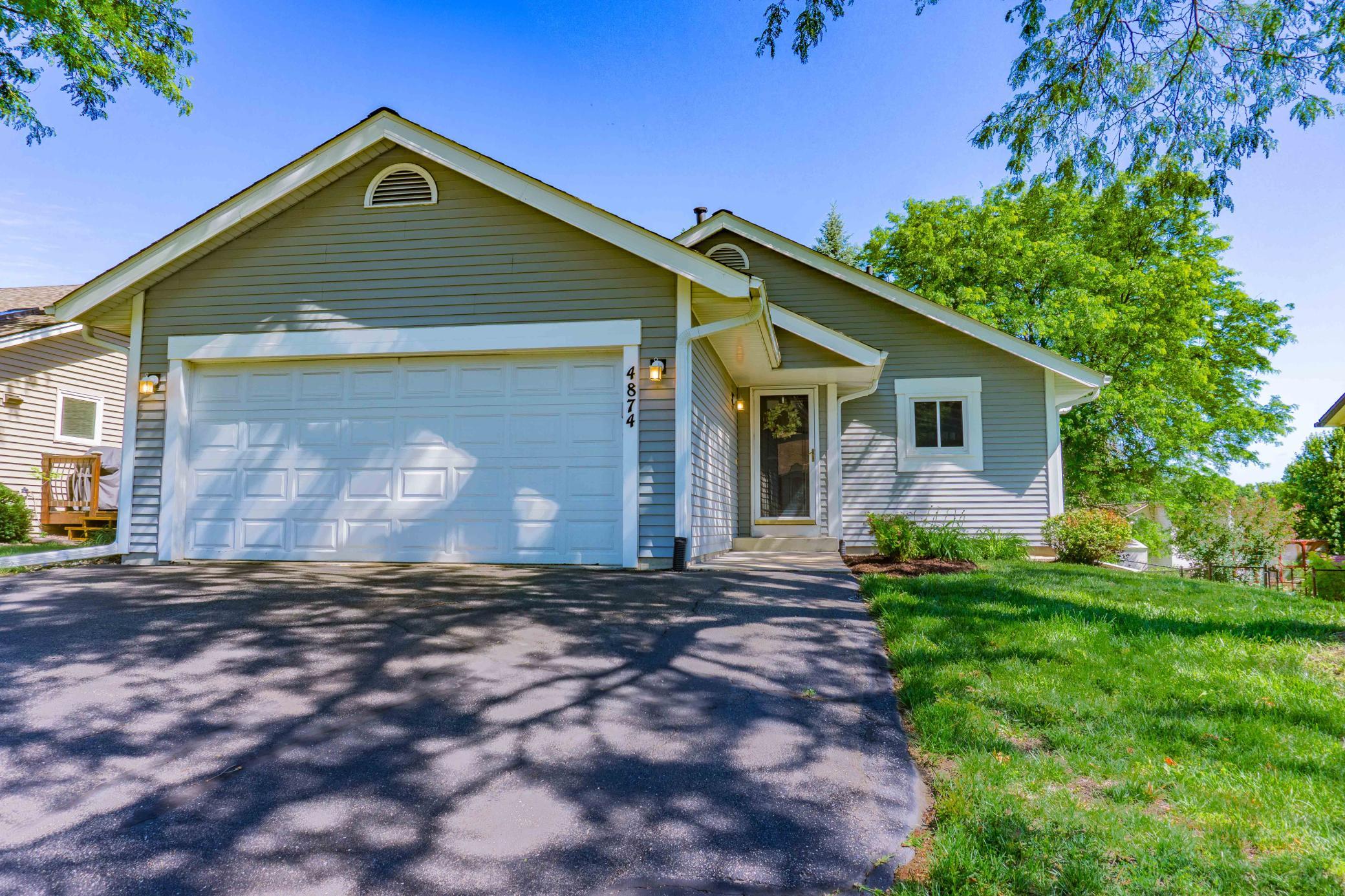 View of Residential at 4874 144th Street, Savage MN 55378, Savage (42 of 73) - Mike Wilen | Minnesota Team Real Estate