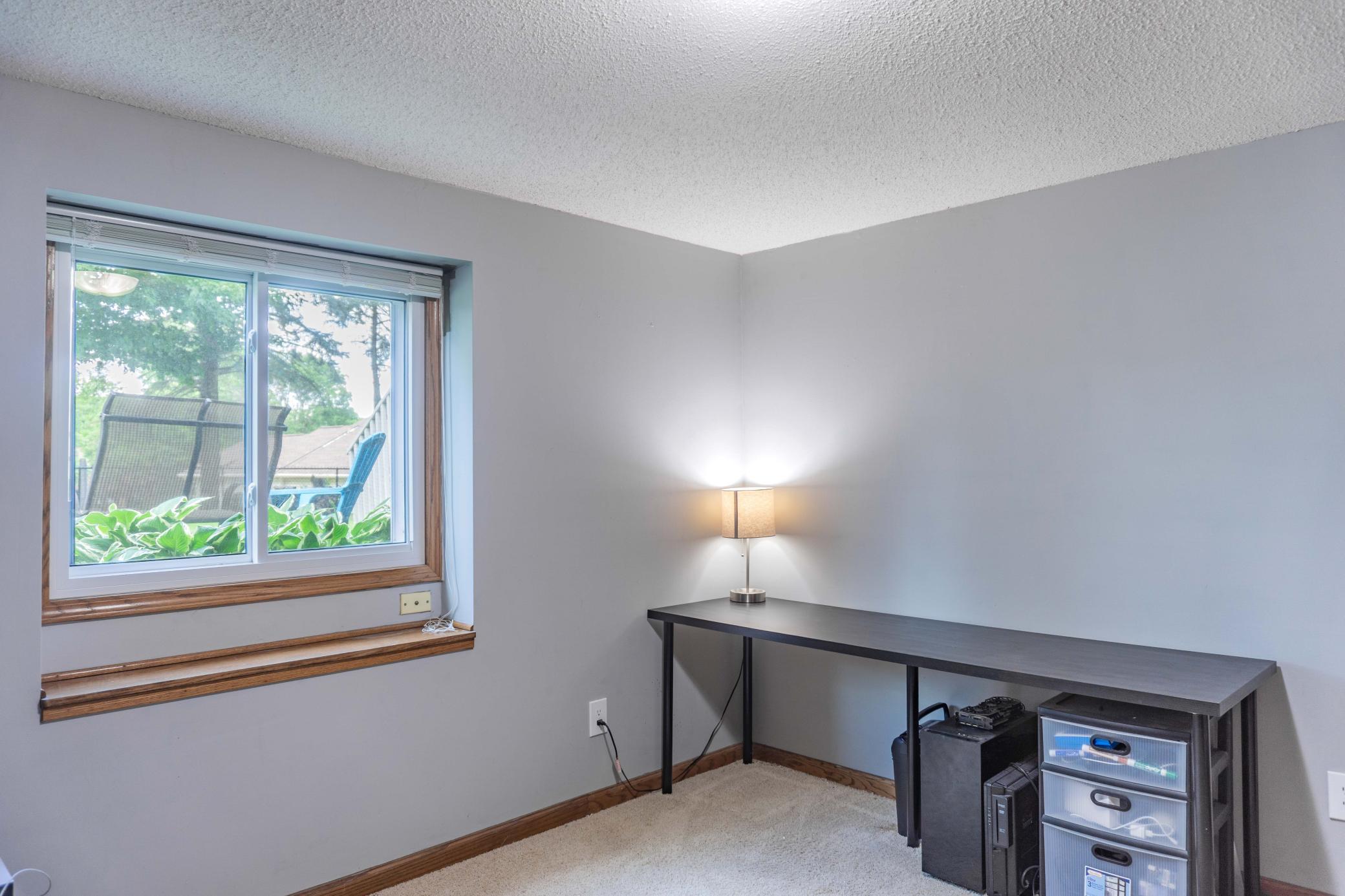 View of Residential at 4874 144th Street, Savage MN 55378, Savage (38 of 73) - Mike Wilen | Minnesota Team Real Estate