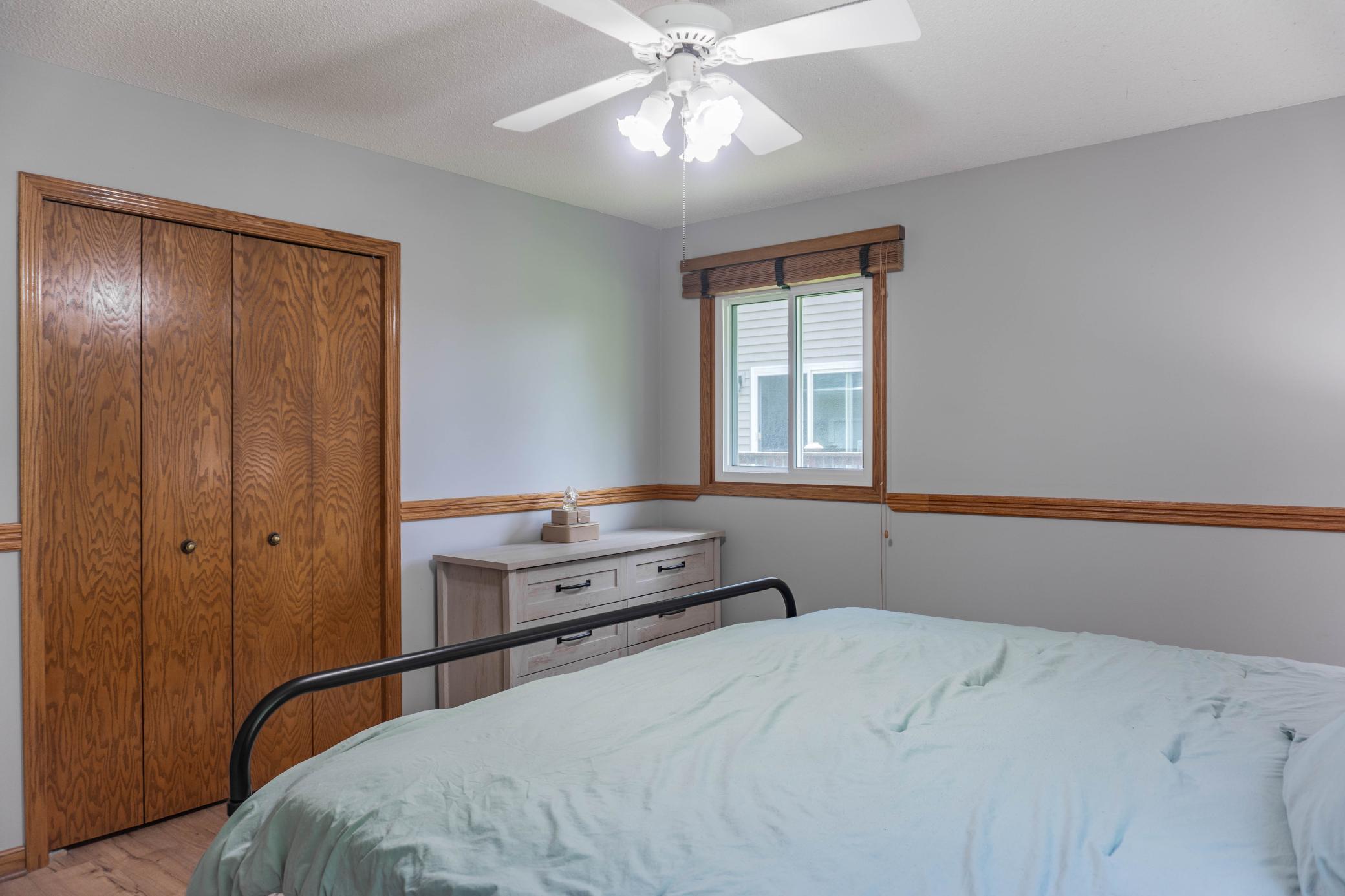 View of Residential at 4874 144th Street, Savage MN 55378, Savage (26 of 73) - Mike Wilen | Minnesota Team Real Estate
