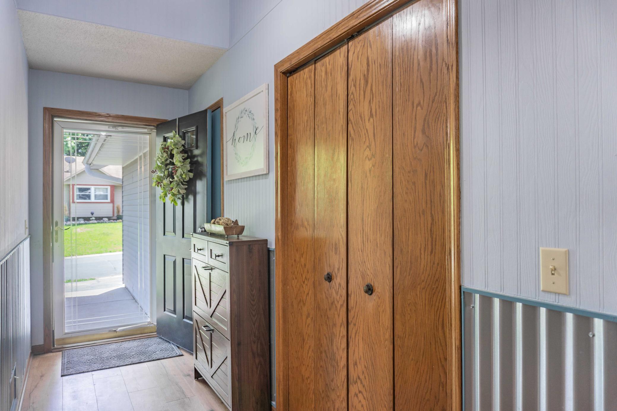 View of Residential at 4874 144th Street, Savage MN 55378, Savage (23 of 73) - Mike Wilen | Minnesota Team Real Estate