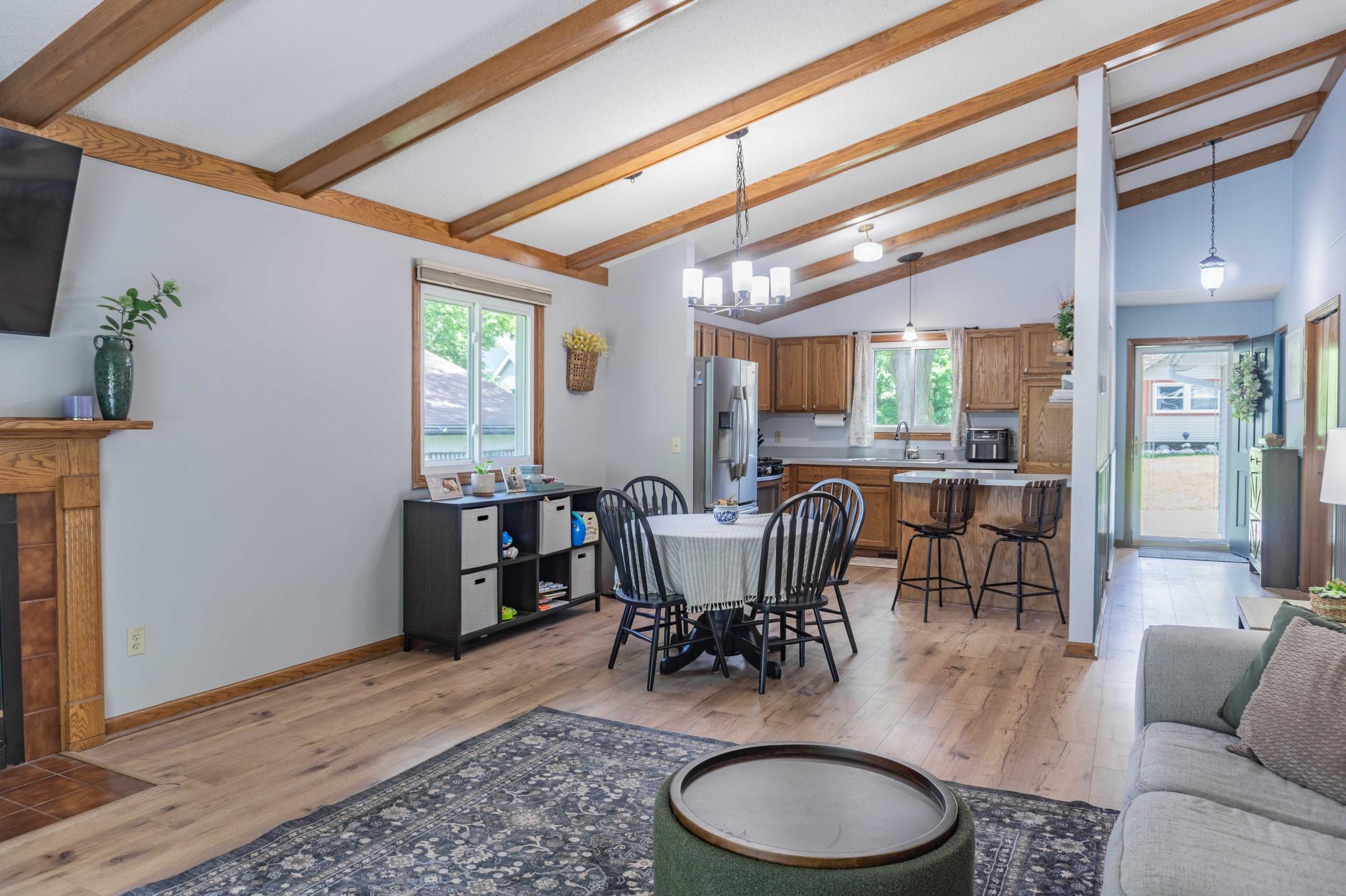 View of Residential at 4874 144th Street, Savage MN 55378, Savage (22 of 73) - Mike Wilen | Minnesota Team Real Estate