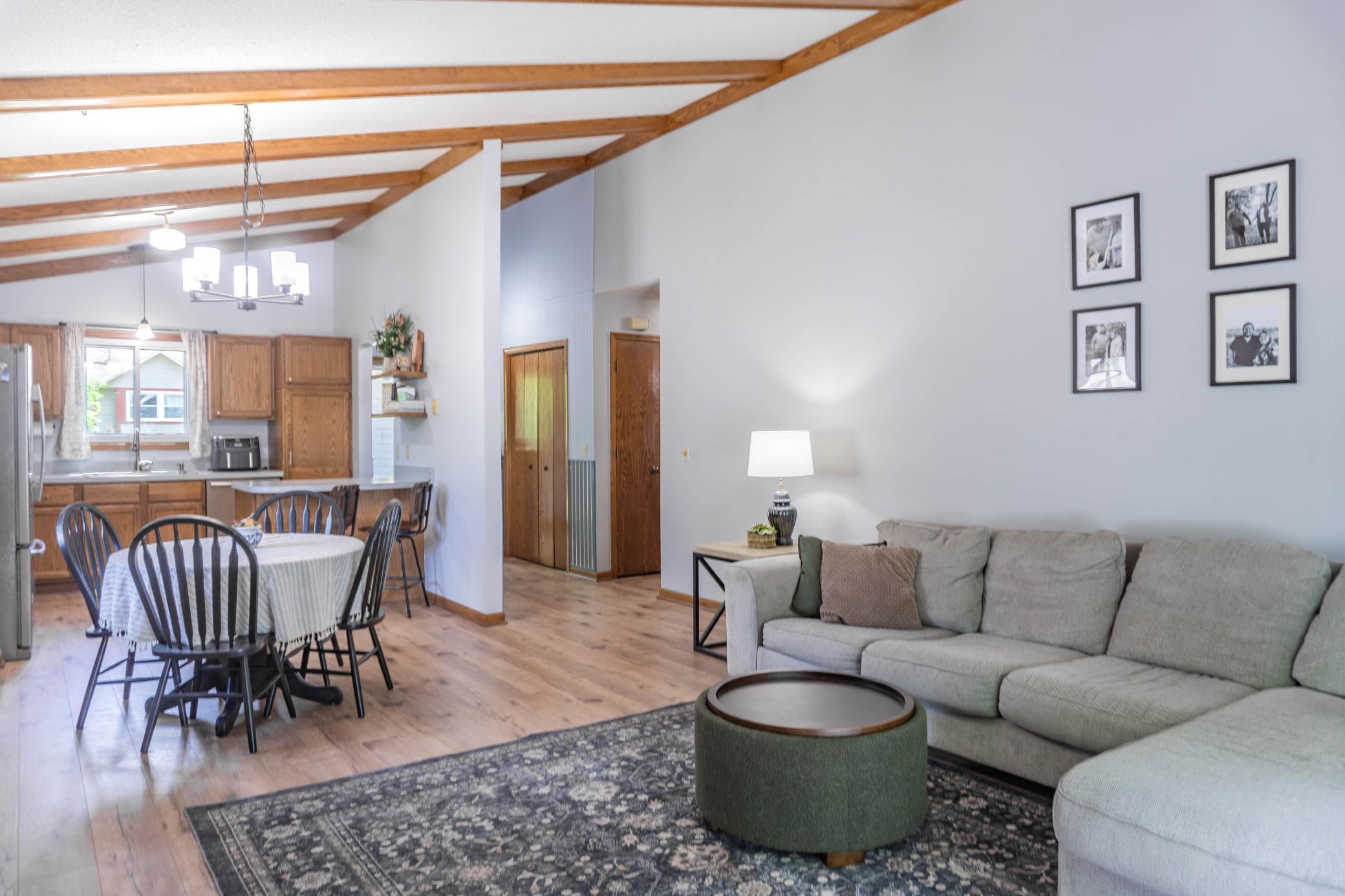View of Residential at 4874 144th Street, Savage MN 55378, Savage (21 of 73) - Mike Wilen | Minnesota Team Real Estate