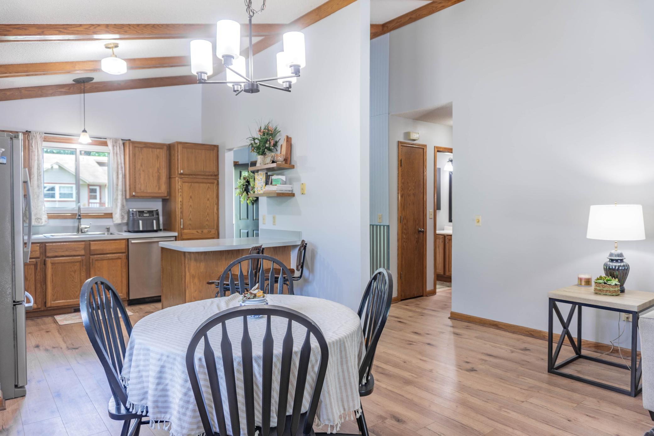 View of Residential at 4874 144th Street, Savage MN 55378, Savage (20 of 73) - Mike Wilen | Minnesota Team Real Estate