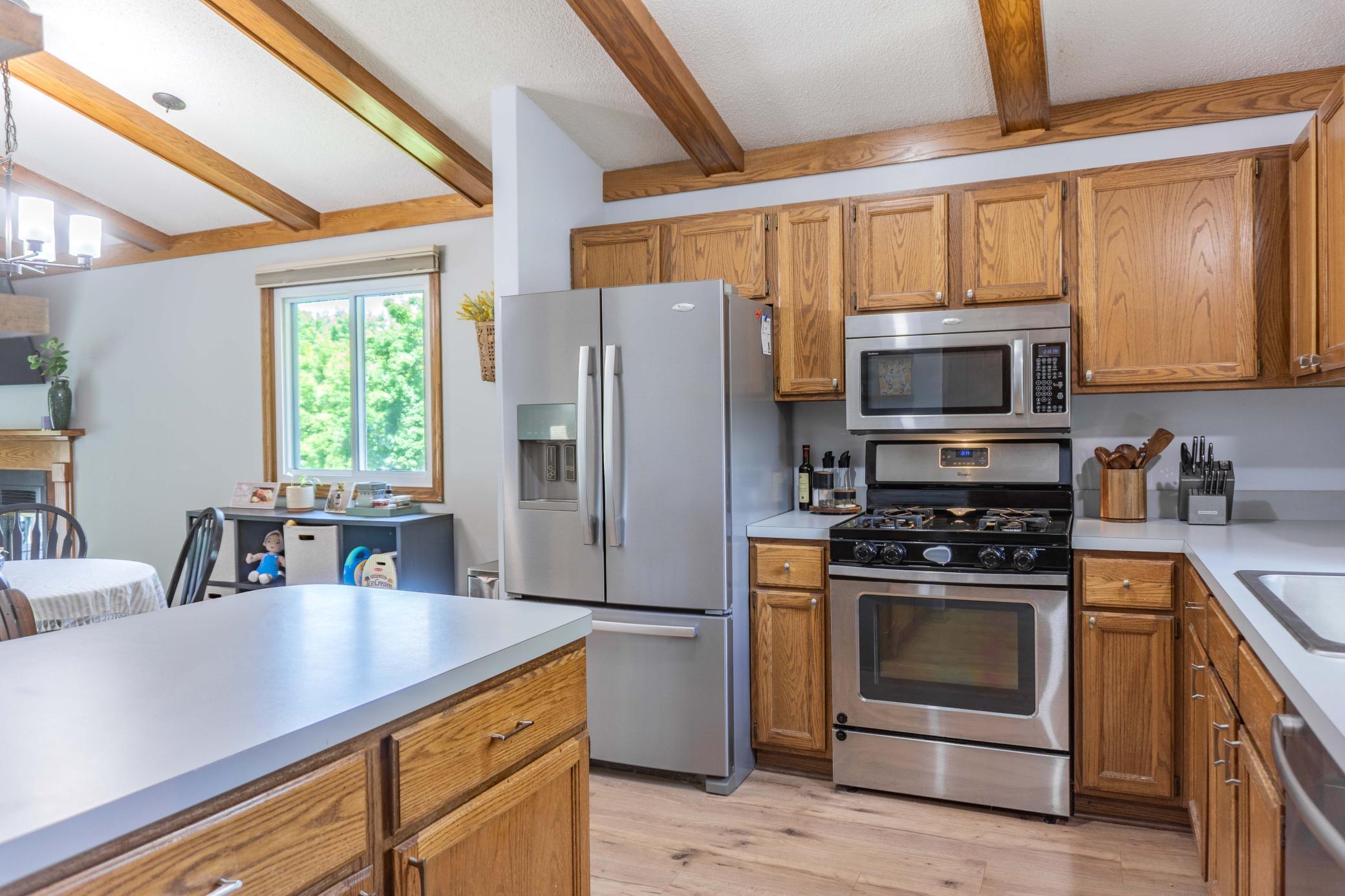 View of Residential at 4874 144th Street, Savage MN 55378, Savage (19 of 73) - Mike Wilen | Minnesota Team Real Estate