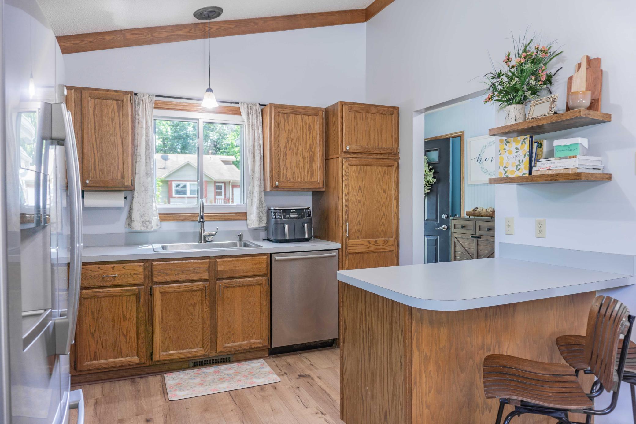 View of Residential at 4874 144th Street, Savage MN 55378, Savage (18 of 73) - Mike Wilen | Minnesota Team Real Estate