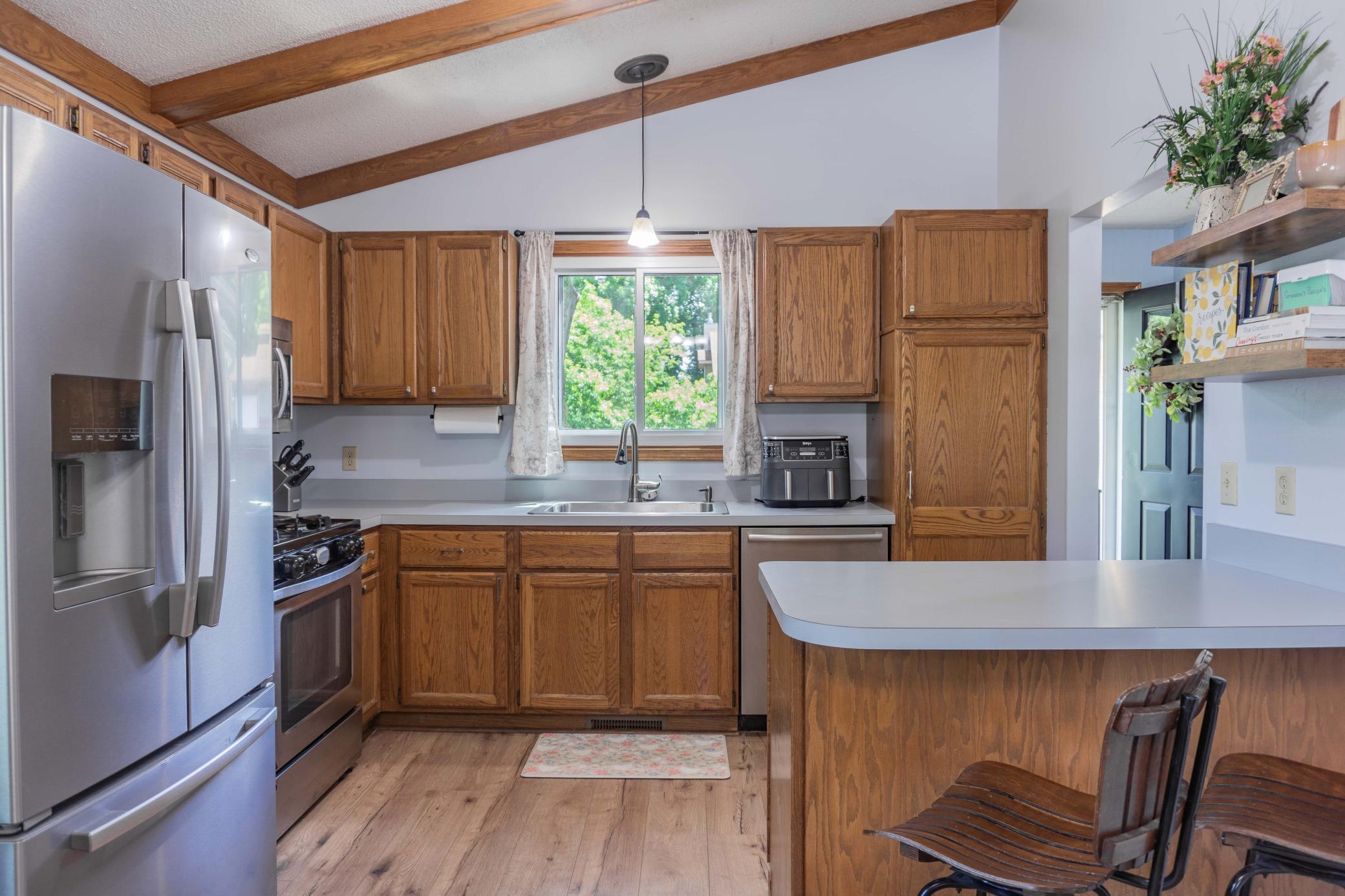View of Residential at 4874 144th Street, Savage MN 55378, Savage (17 of 73) - Mike Wilen | Minnesota Team Real Estate