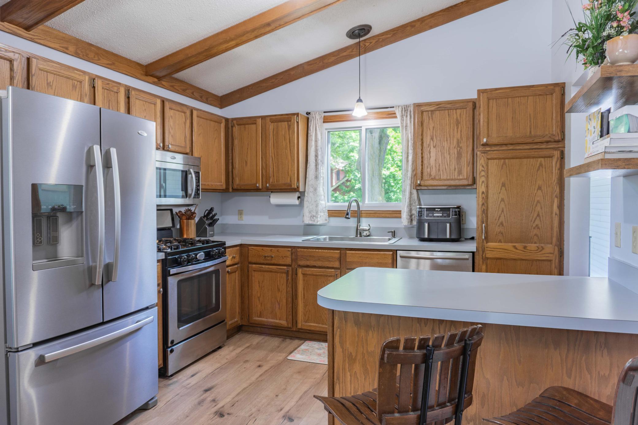 View of Residential at 4874 144th Street, Savage MN 55378, Savage (16 of 73) - Mike Wilen | Minnesota Team Real Estate