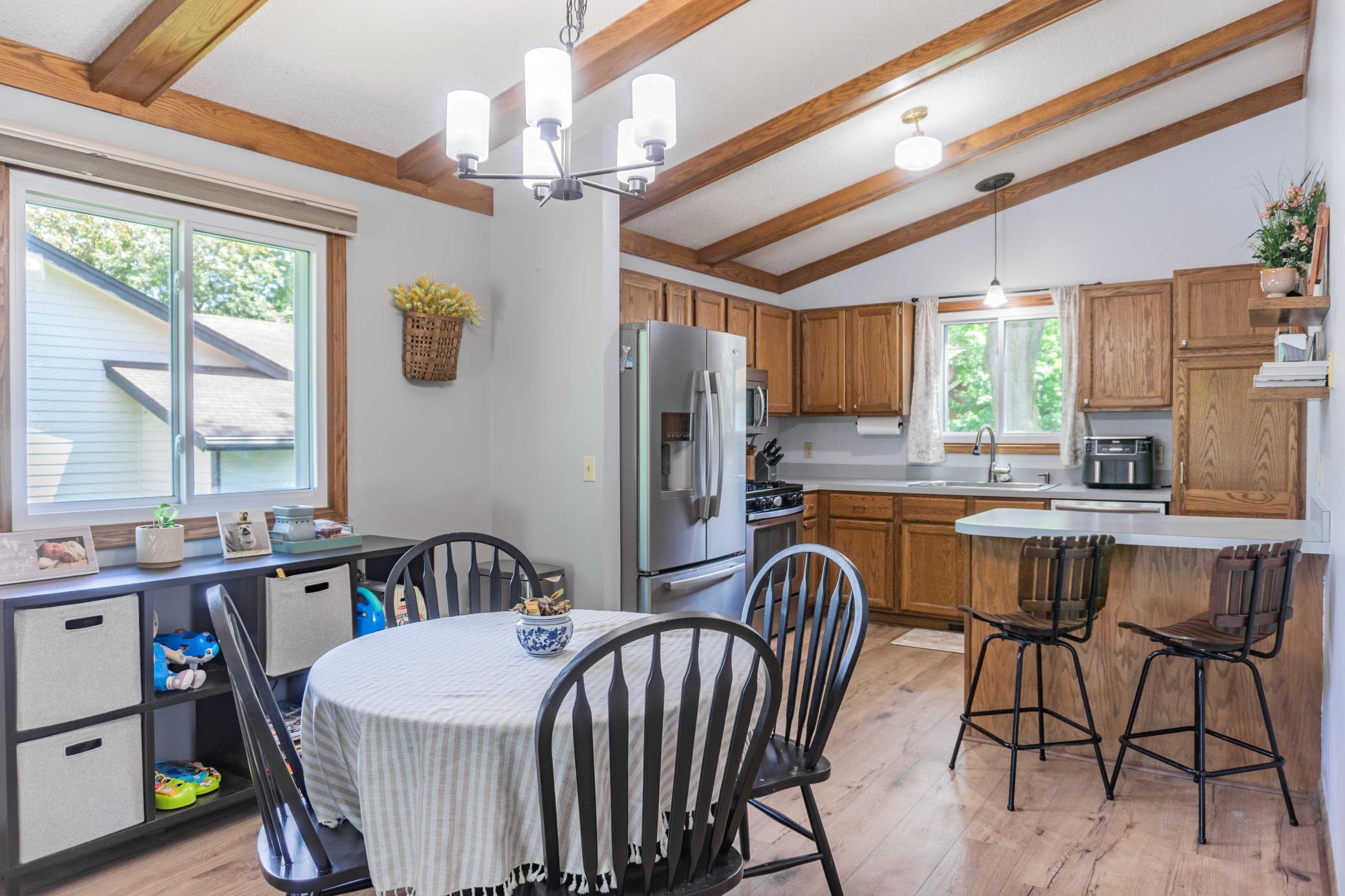 View of Residential at 4874 144th Street, Savage MN 55378, Savage (15 of 73) - Mike Wilen | Minnesota Team Real Estate