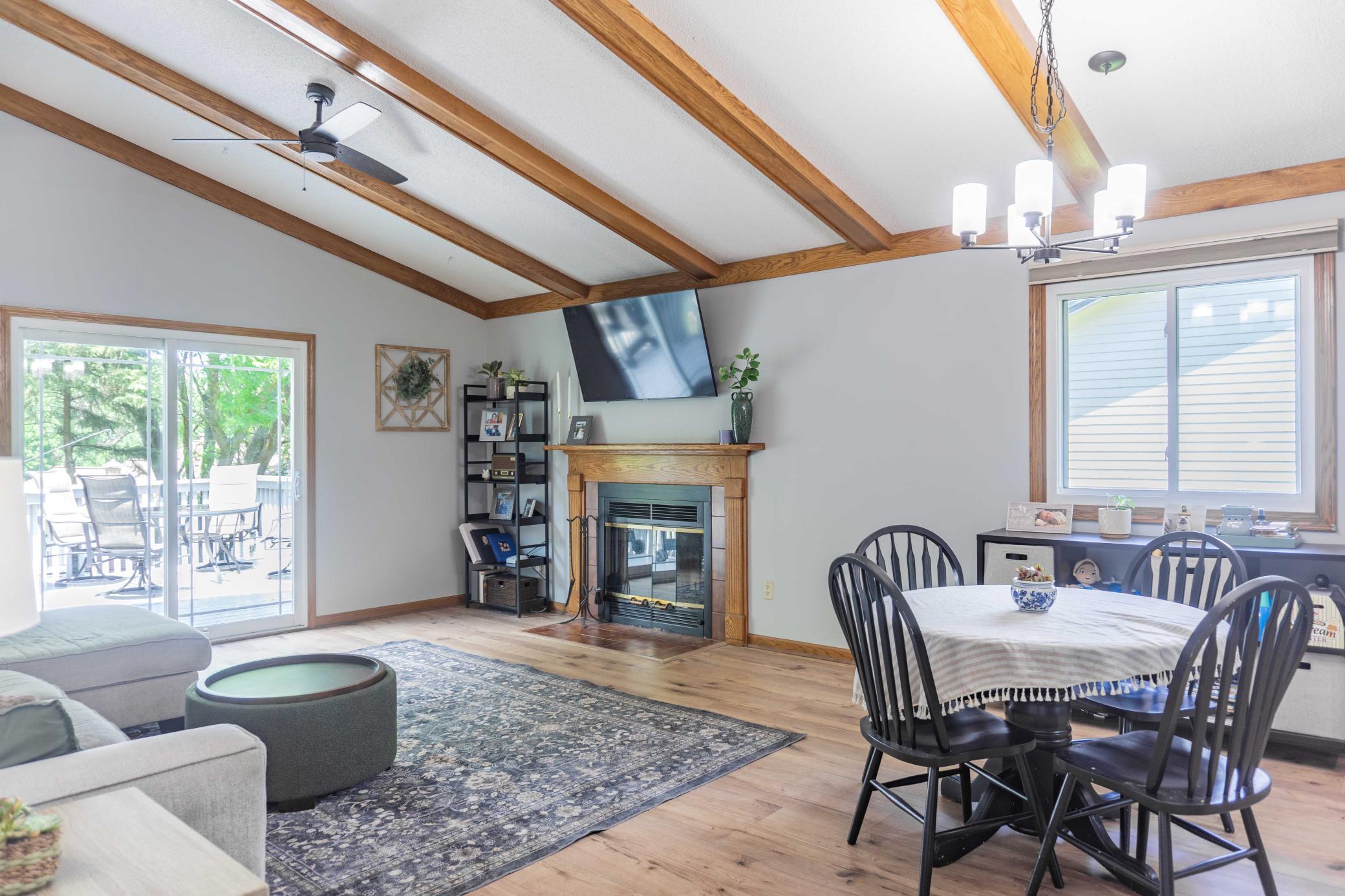 View of Residential at 4874 144th Street, Savage MN 55378, Savage (14 of 73) - Mike Wilen | Minnesota Team Real Estate