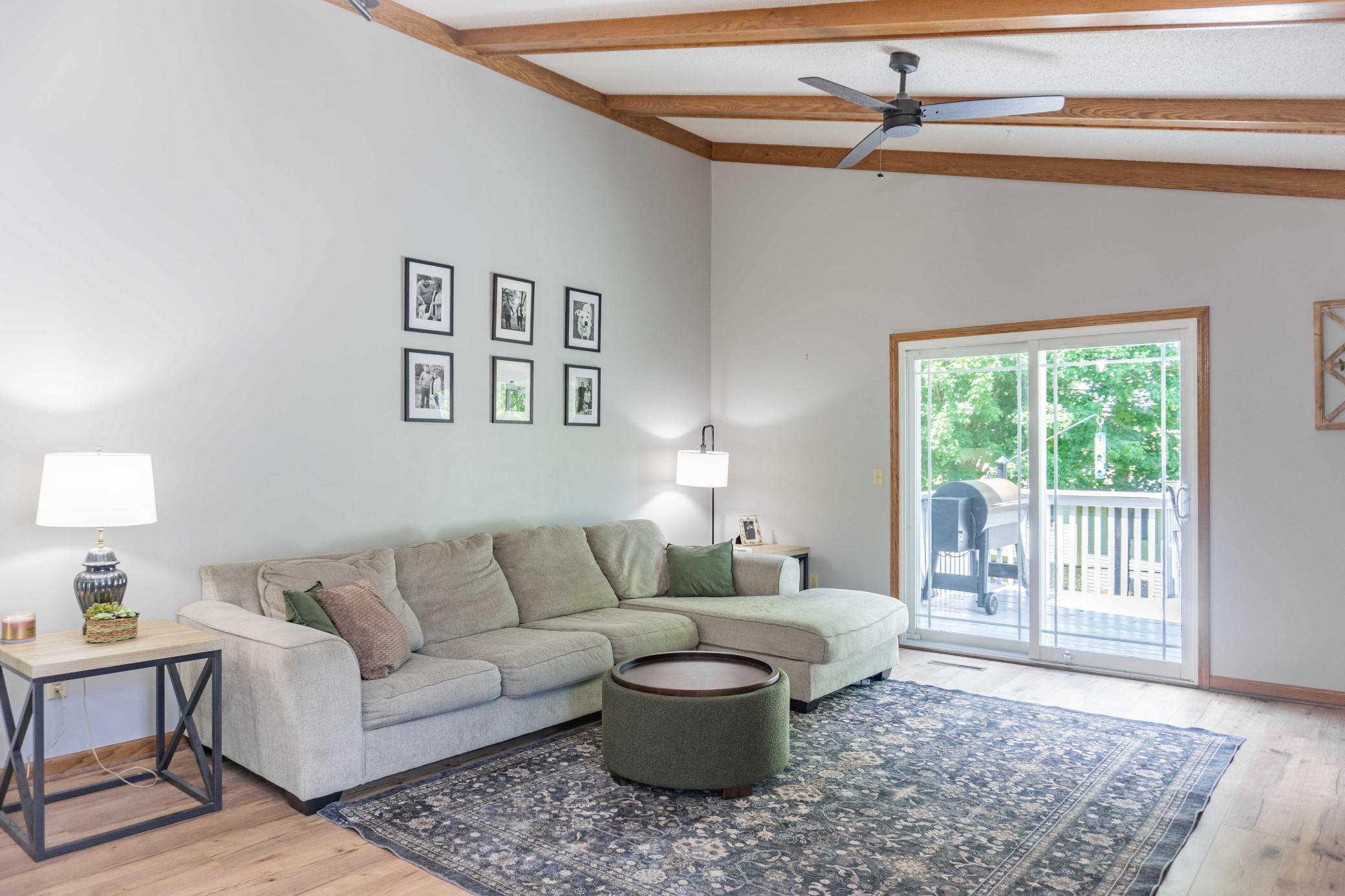View of Residential at 4874 144th Street, Savage MN 55378, Savage (13 of 73) - Mike Wilen | Minnesota Team Real Estate