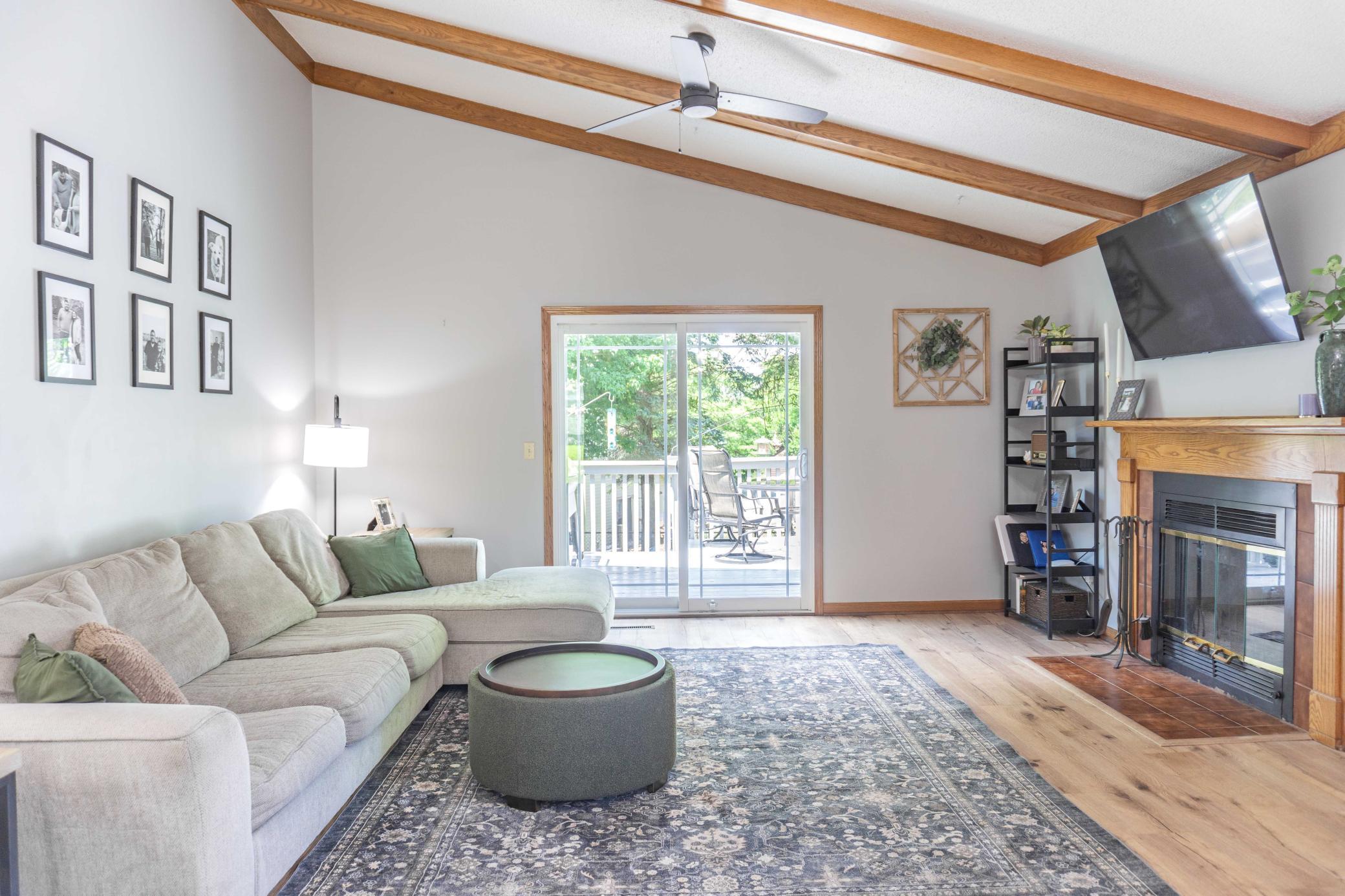 View of Residential at 4874 144th Street, Savage MN 55378, Savage (12 of 73) - Mike Wilen | Minnesota Team Real Estate