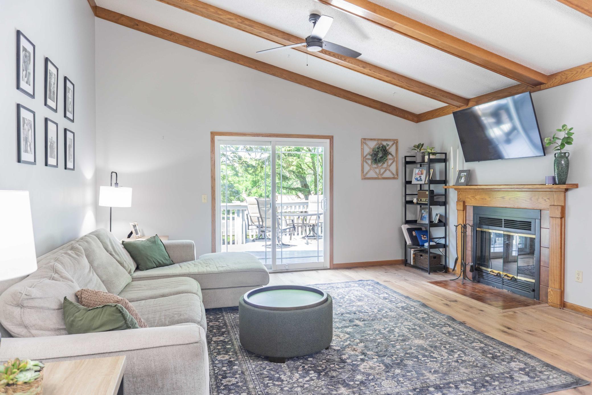 View of Residential at 4874 144th Street, Savage MN 55378, Savage (11 of 73) - Mike Wilen | Minnesota Team Real Estate