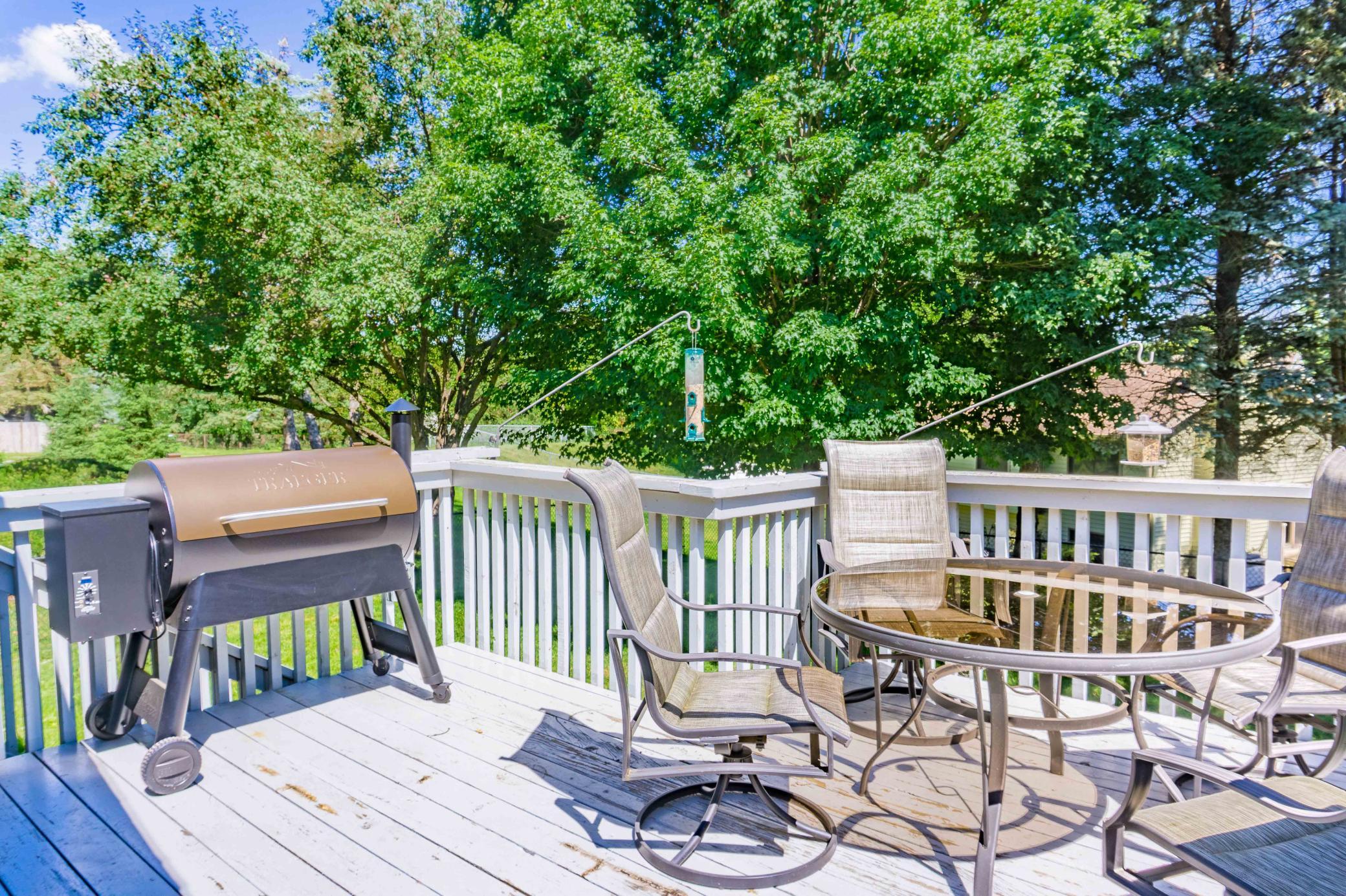 View of Residential at 4874 144th Street, Savage MN 55378, Savage (10 of 73) - Mike Wilen | Minnesota Team Real Estate