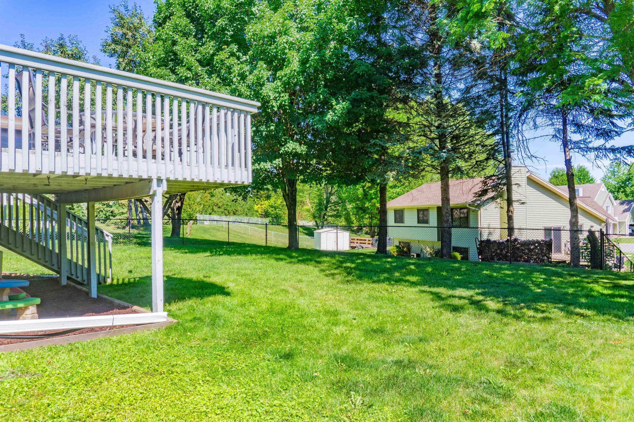 View of Residential at 4874 144th Street, Savage MN 55378, Savage (9 of 73) - Mike Wilen | Minnesota Team Real Estate