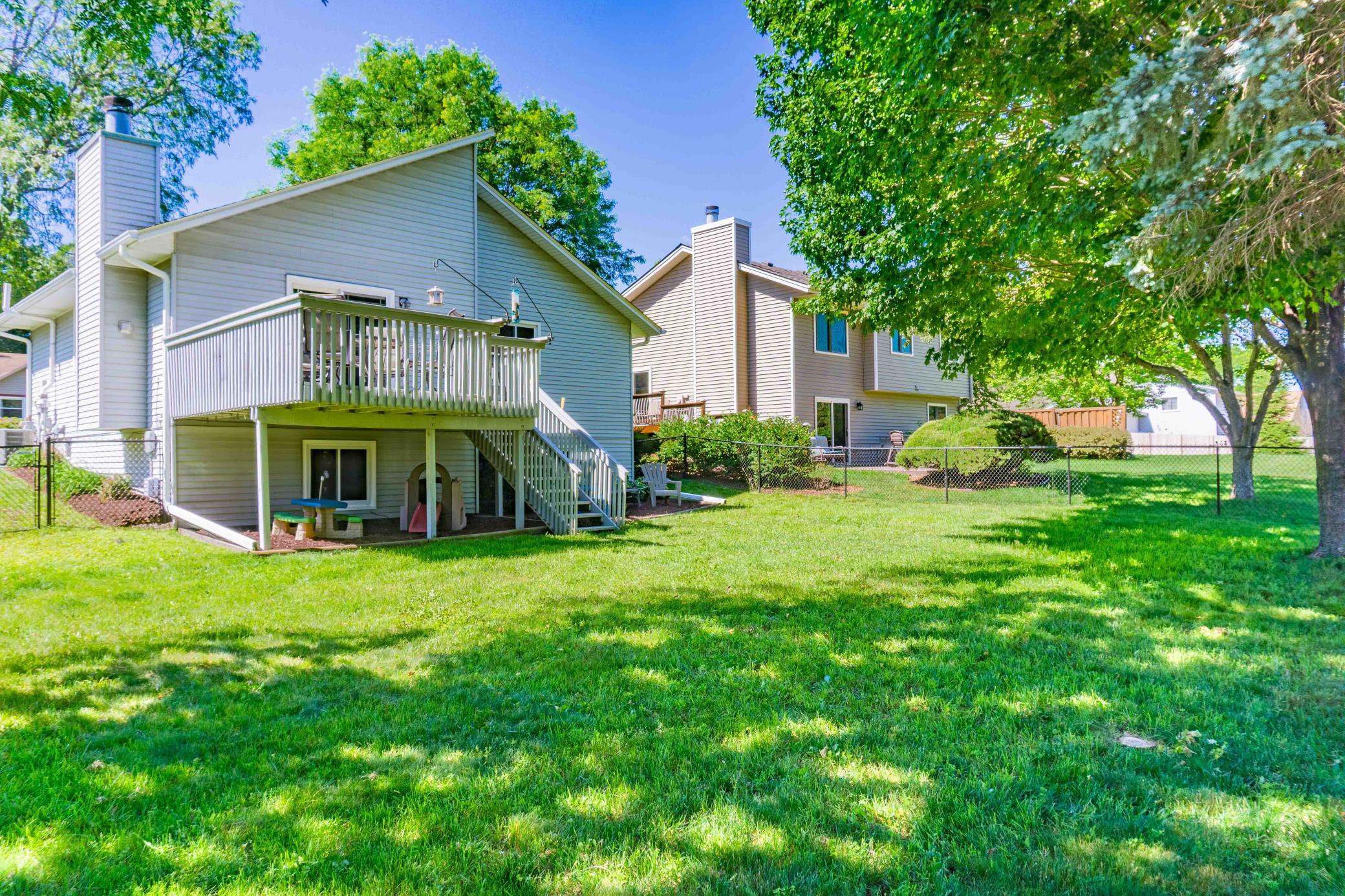 View of Residential at 4874 144th Street, Savage MN 55378, Savage (8 of 73) - Mike Wilen | Minnesota Team Real Estate