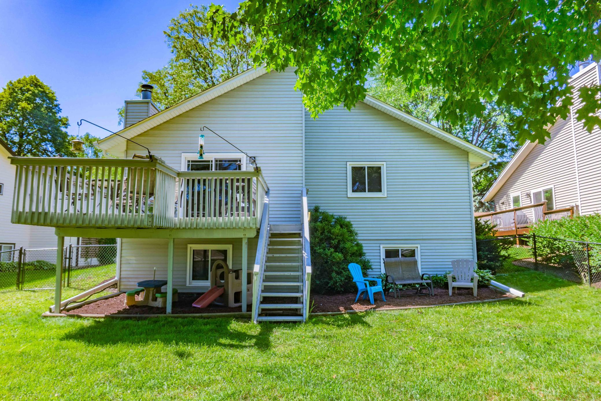 View of Residential at 4874 144th Street, Savage MN 55378, Savage (7 of 73) - Mike Wilen | Minnesota Team Real Estate
