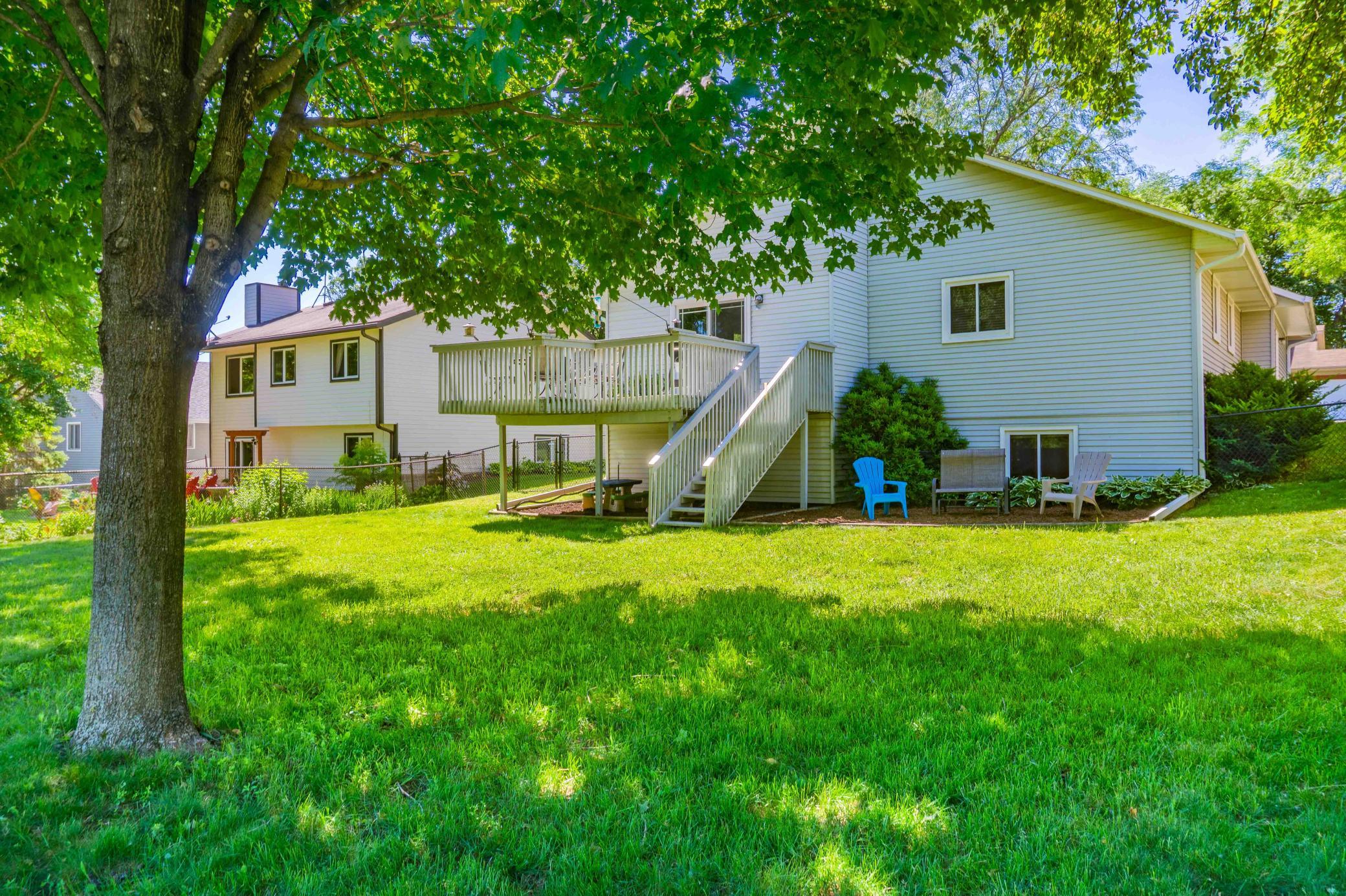 View of Residential at 4874 144th Street, Savage MN 55378, Savage (6 of 73) - Mike Wilen | Minnesota Team Real Estate