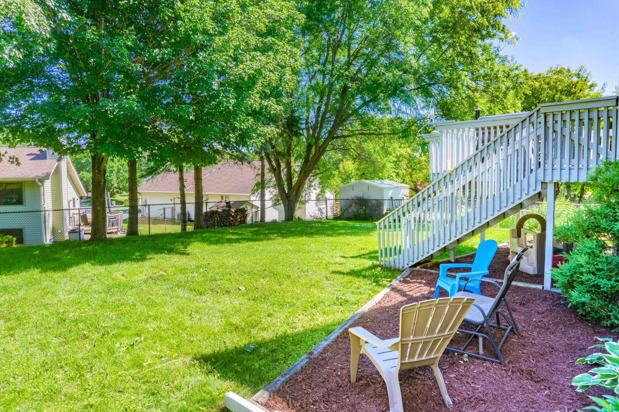 View of Residential at 4874 144th Street, Savage MN 55378, Savage (5 of 73) - Mike Wilen | Minnesota Team Real Estate