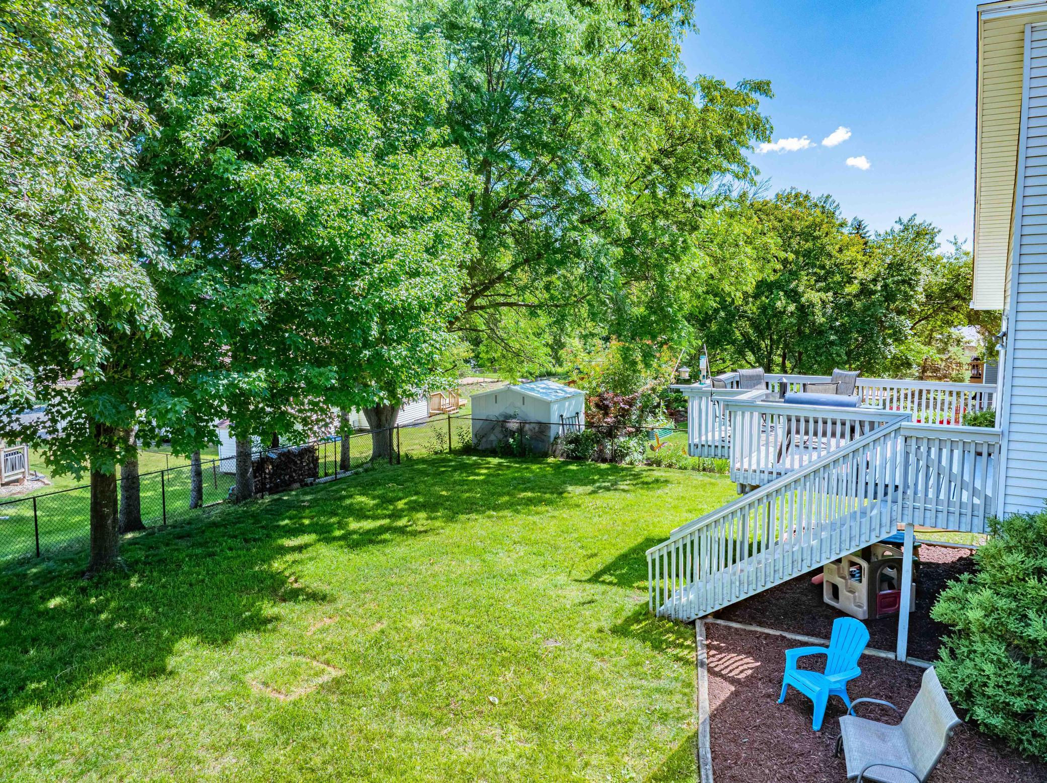 View of Residential at 4874 144th Street, Savage MN 55378, Savage (4 of 73) - Mike Wilen | Minnesota Team Real Estate