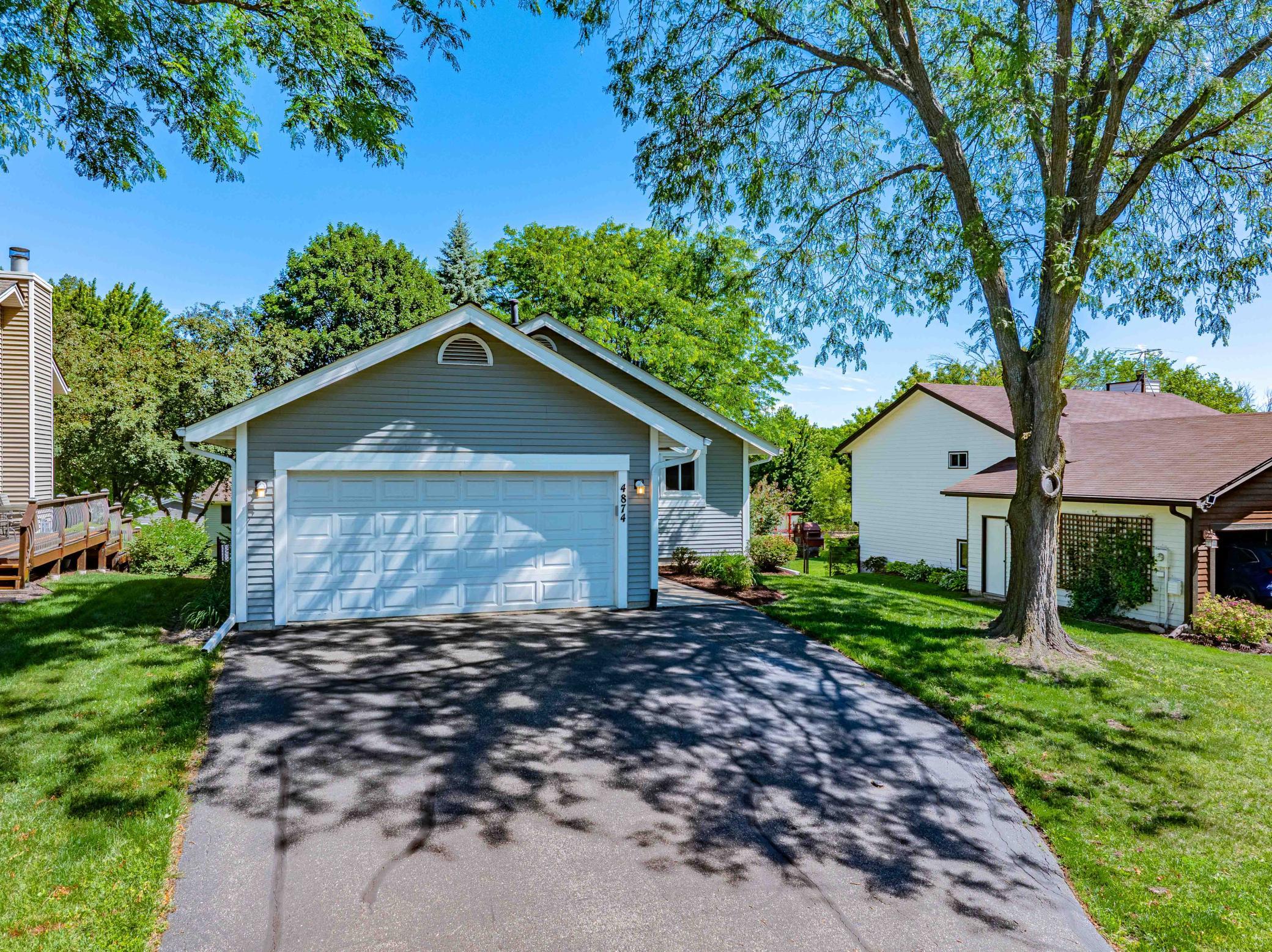 View of Residential at 4874 144th Street, Savage MN 55378, Savage (3 of 73) - Mike Wilen | Minnesota Team Real Estate