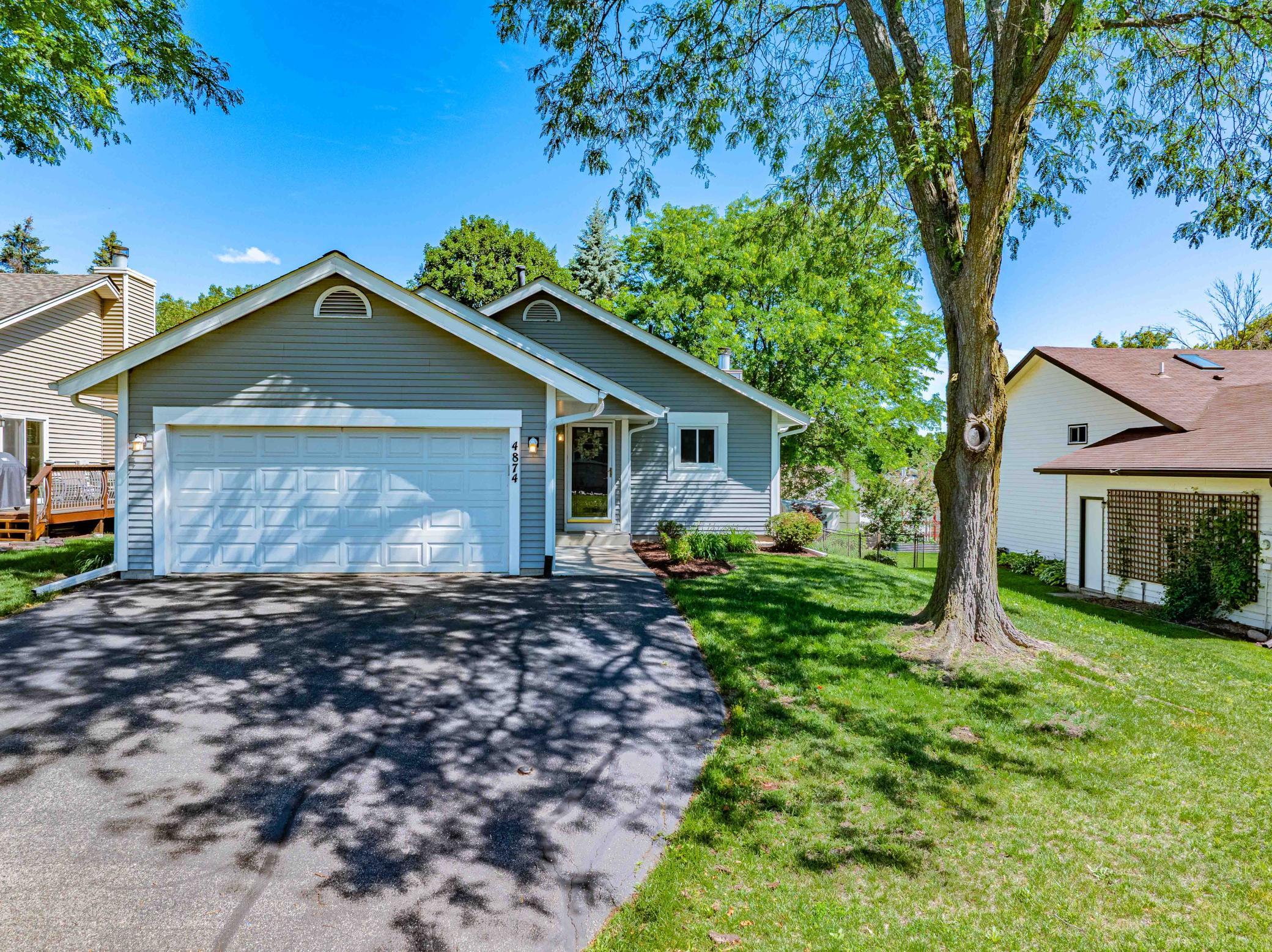 View of Residential at 4874 144th Street, Savage MN 55378, Savage (2 of 73) - Mike Wilen | Minnesota Team Real Estate