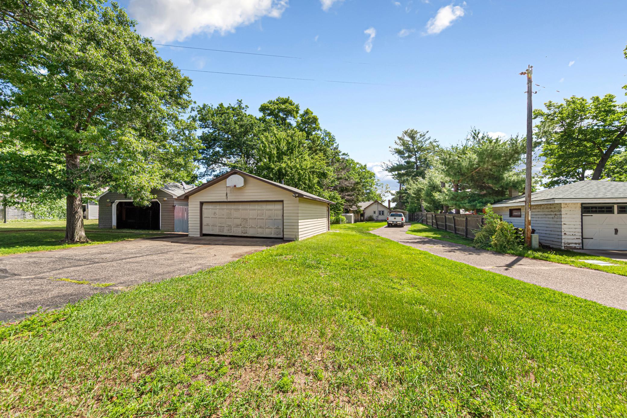 View of Residential at 22913 Martin Lake Drive, Stacy MN 55079, Stacy - Mike Wilen | Minnesota Team Real Estate