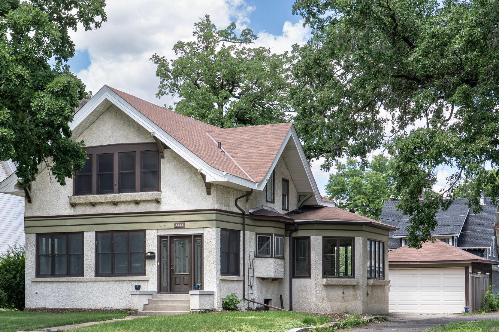 View of Residential at 1425 Como Avenue, Saint Paul MN 55108, Saint Paul (47 of 47) - Mike Wilen | Minnesota Team Real Estate