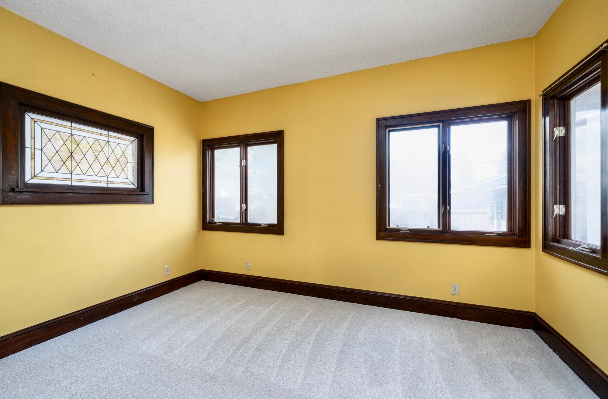 View of Residential at 1425 Como Avenue, Saint Paul MN 55108, Saint Paul (14 of 47) - Mike Wilen | Minnesota Team Real Estate