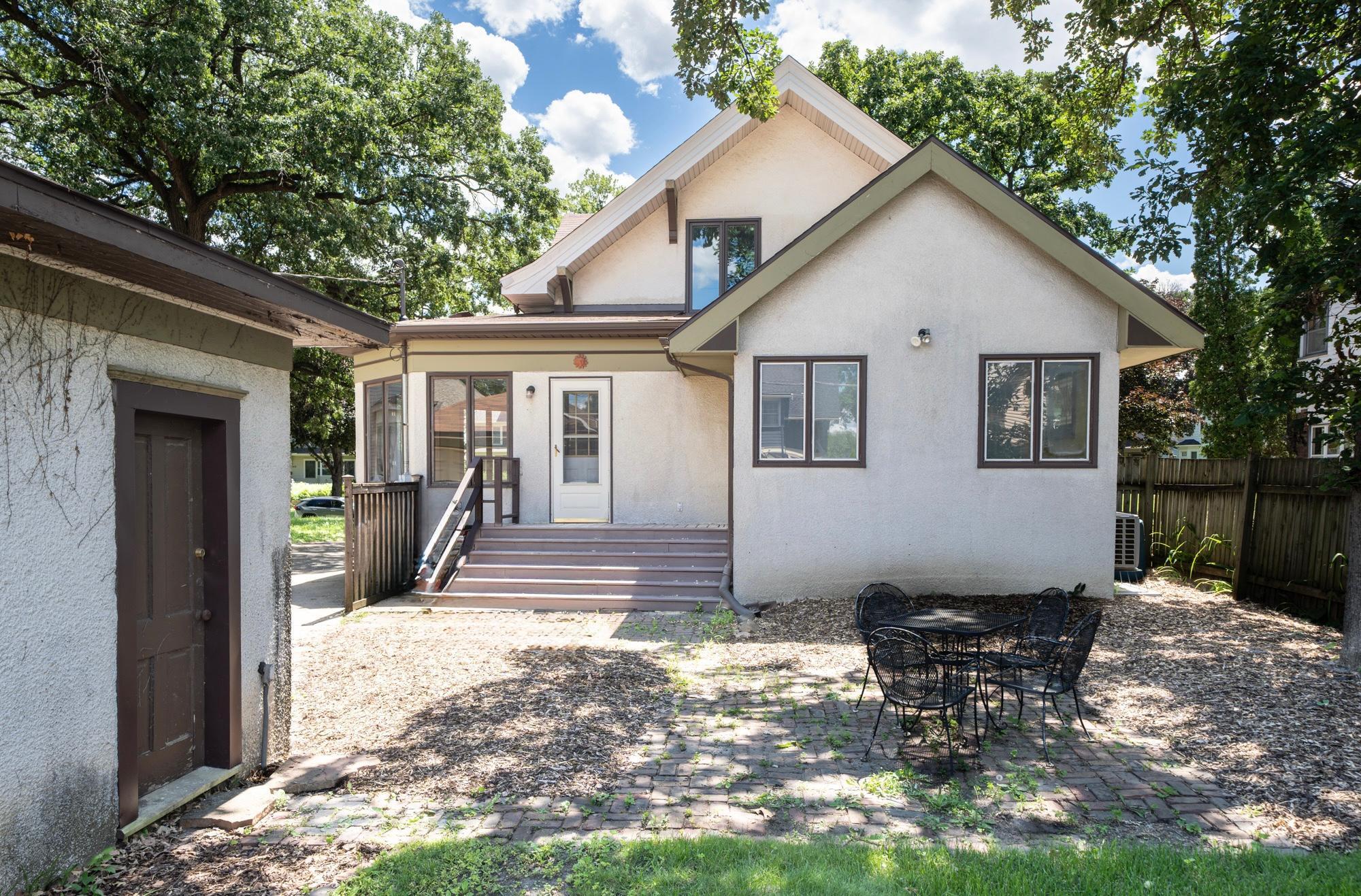 View of Residential at 1425 Como Avenue, Saint Paul MN 55108, Saint Paul (43 of 47) - Mike Wilen | Minnesota Team Real Estate