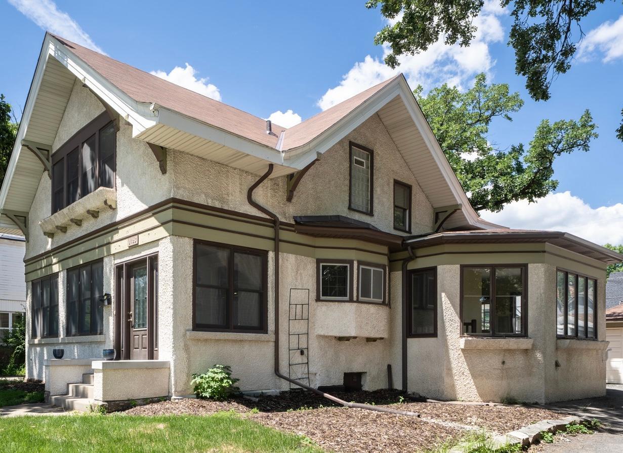 View of Residential at 1425 Como Avenue, Saint Paul MN 55108, Saint Paul (46 of 47) - Mike Wilen | Minnesota Team Real Estate